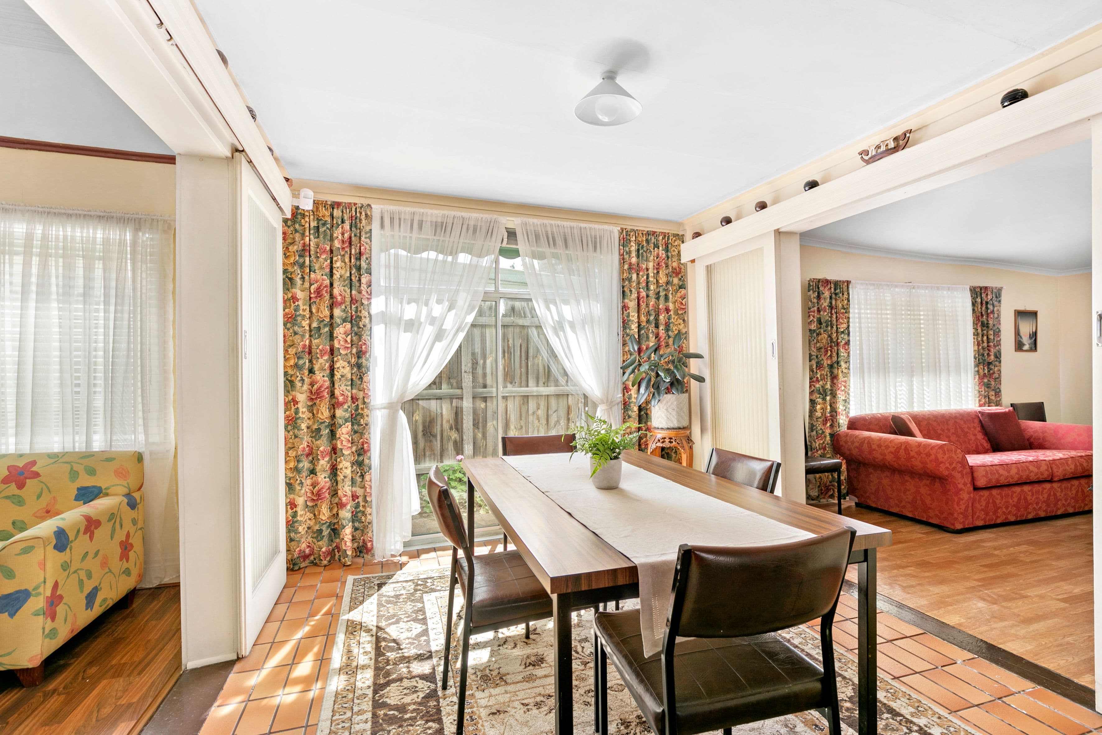 42 Lyle Street, Brunswick VIC 3056, Brunswick - Thumbnail 5