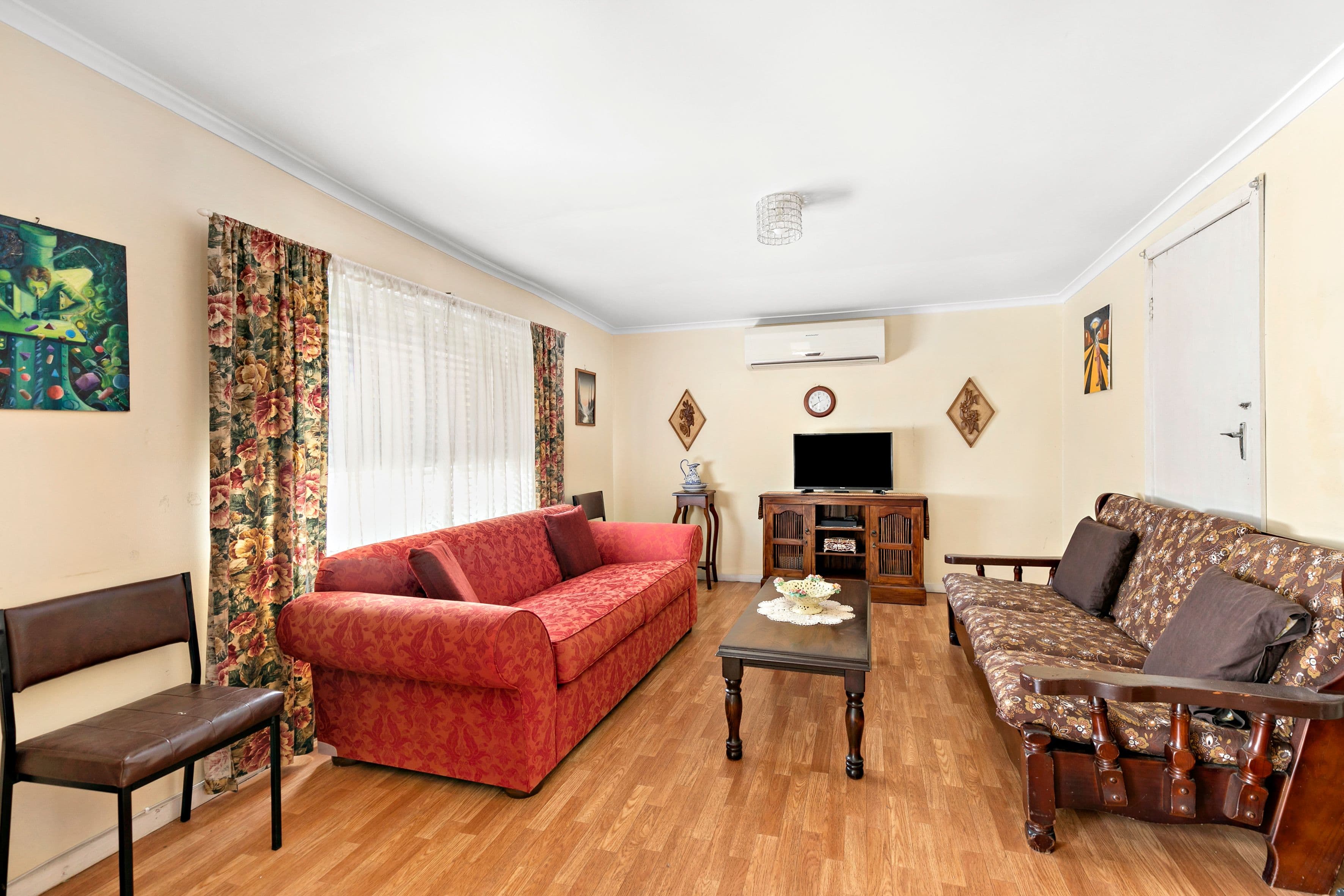 42 Lyle Street, Brunswick VIC 3056, Brunswick - Thumbnail 6
