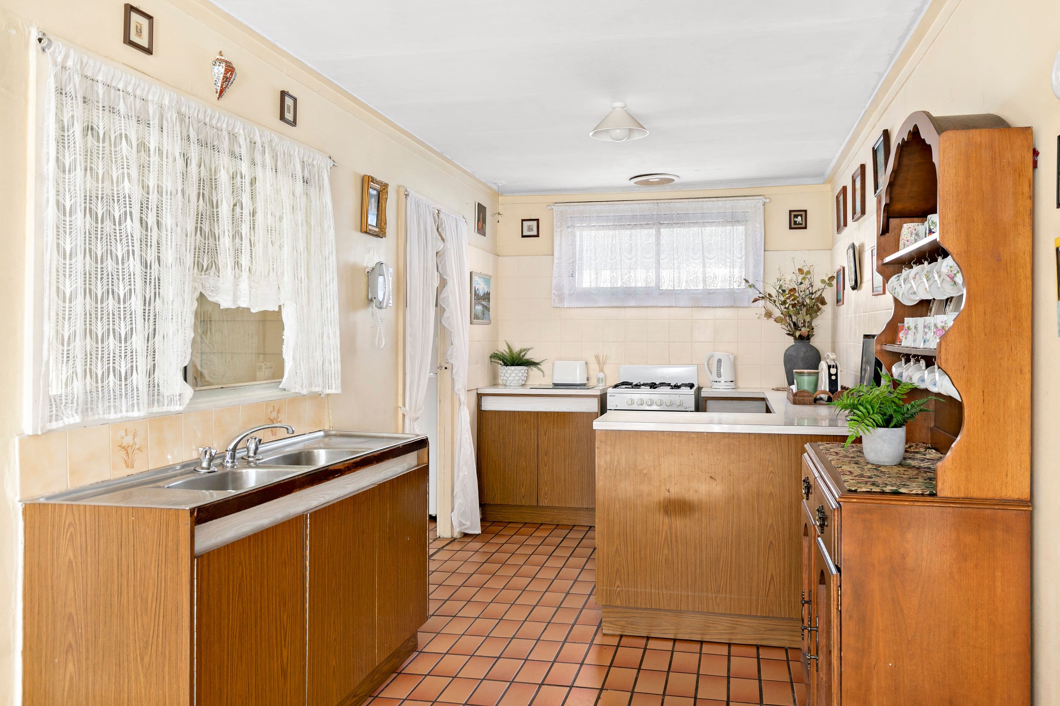 42 Lyle Street, Brunswick VIC 3056, Brunswick - Thumbnail 7