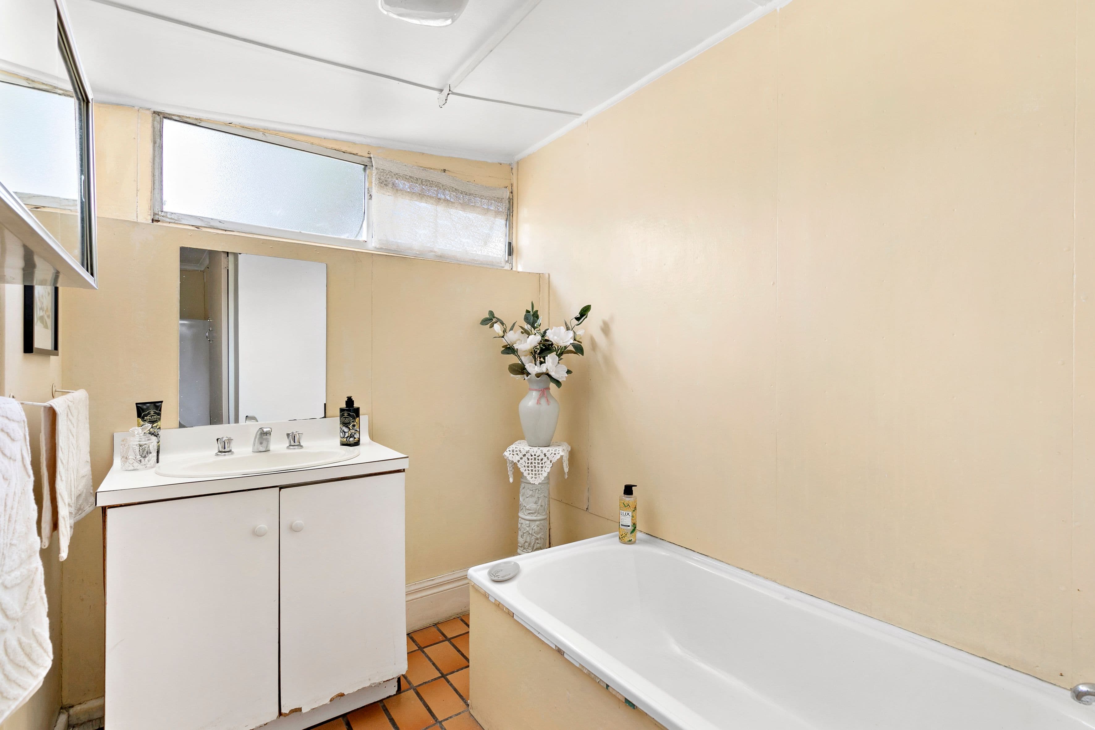 42 Lyle Street, Brunswick VIC 3056, Brunswick - Thumbnail 8