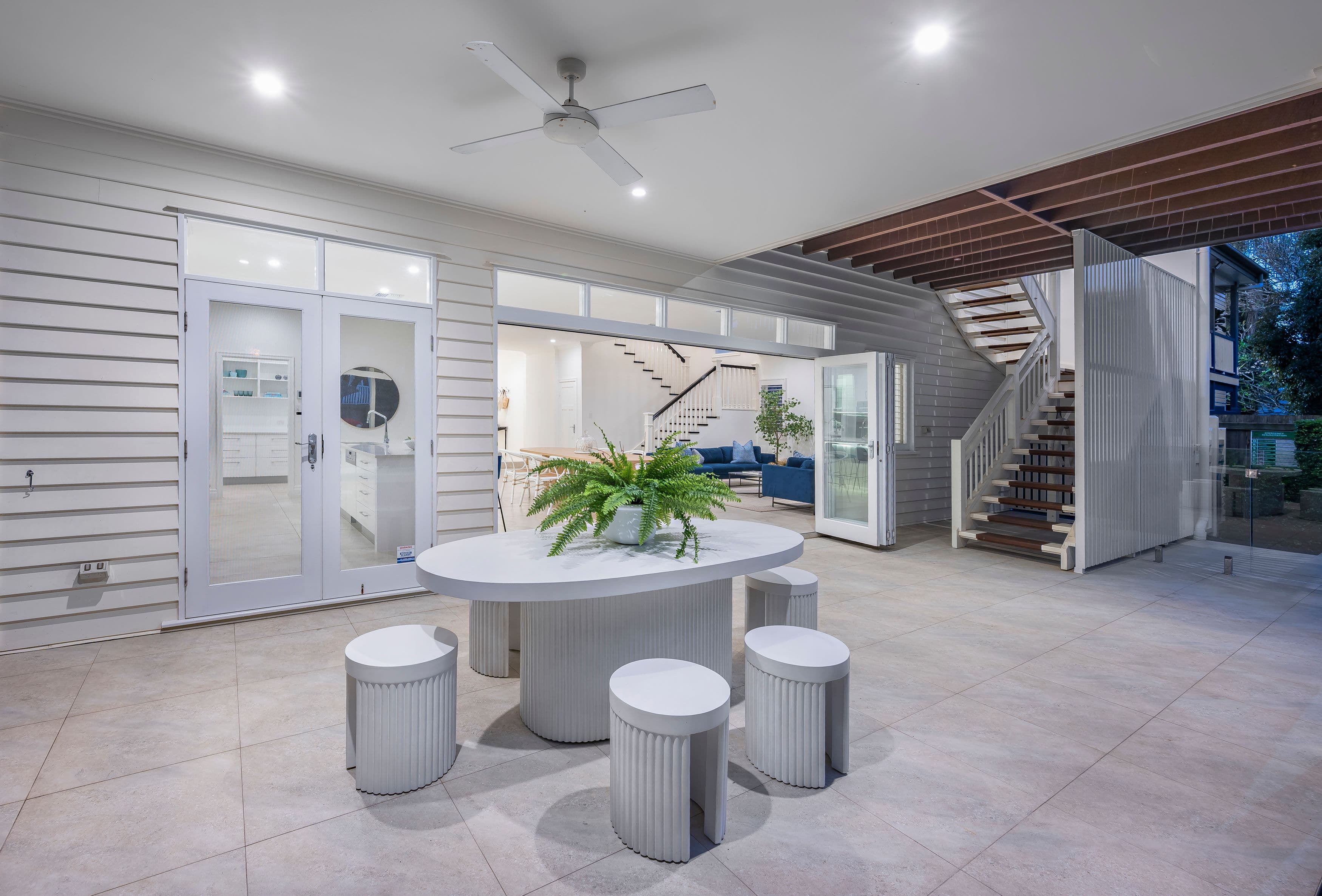 17 Wattle Street, Ascot QLD 4007, Ascot - Thumbnail 8