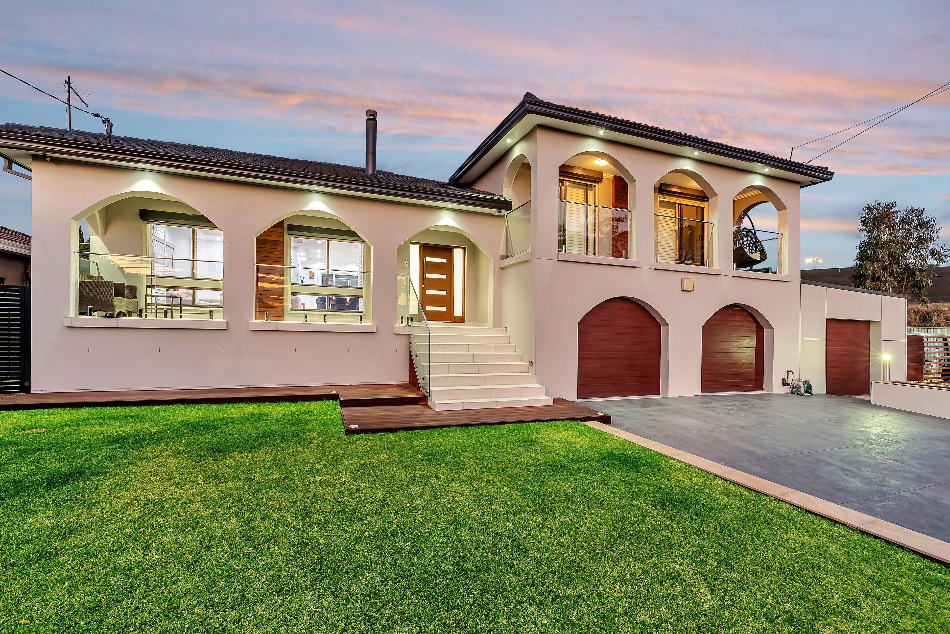 42 Cedar Road, Prestons - Image 1