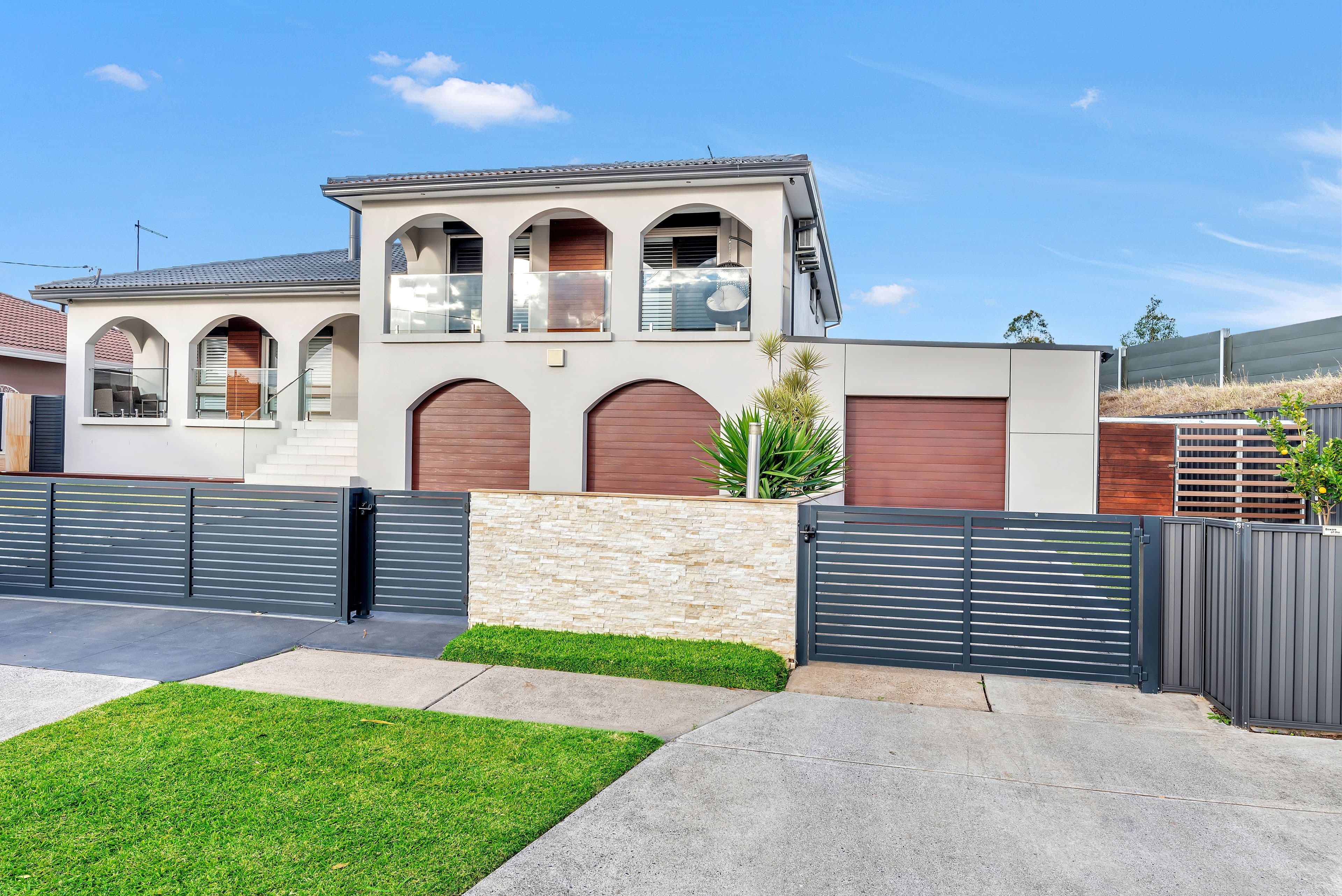 42 Cedar Road, Prestons - Thumbnail 2