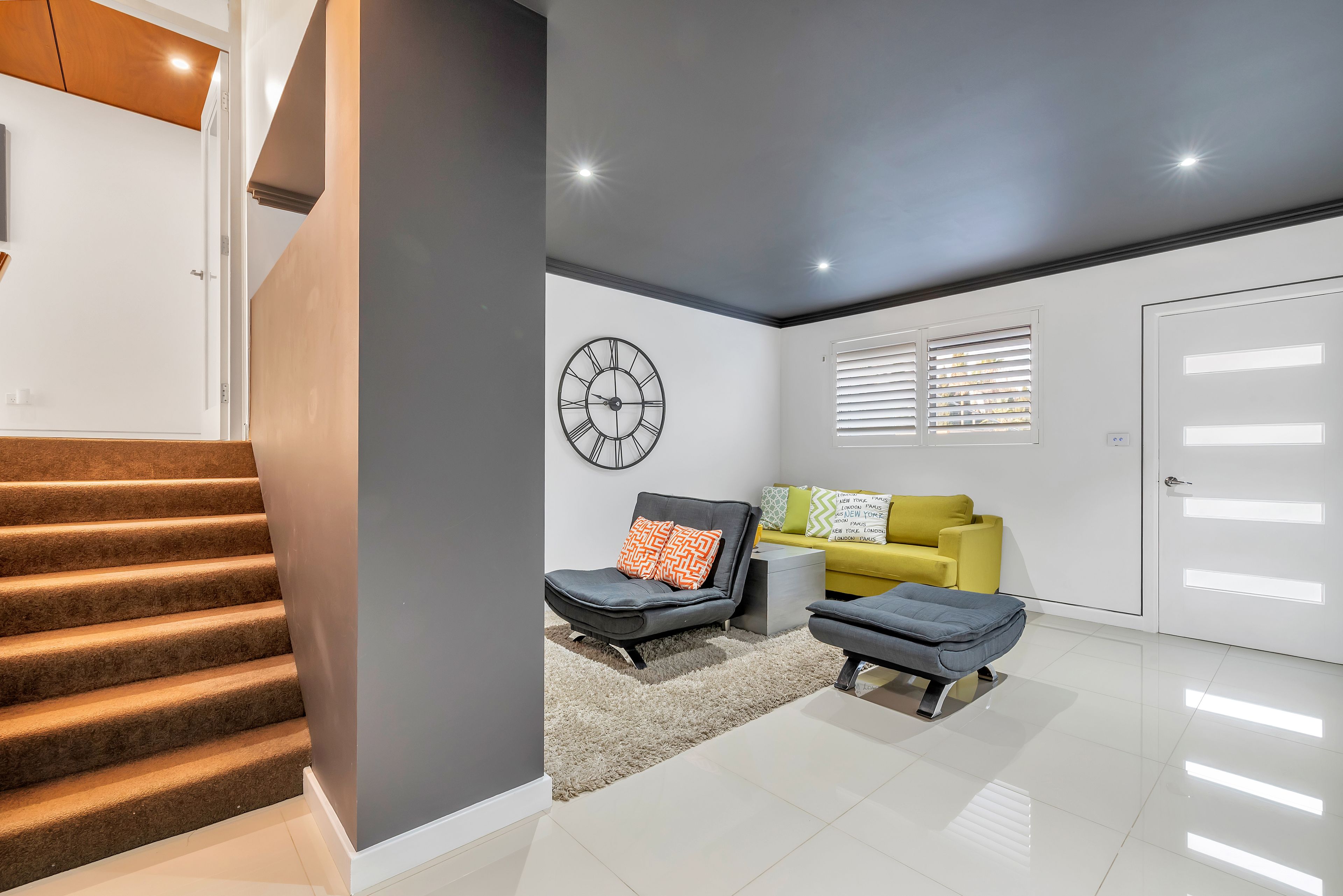 42 Cedar Road, Prestons - Thumbnail 3