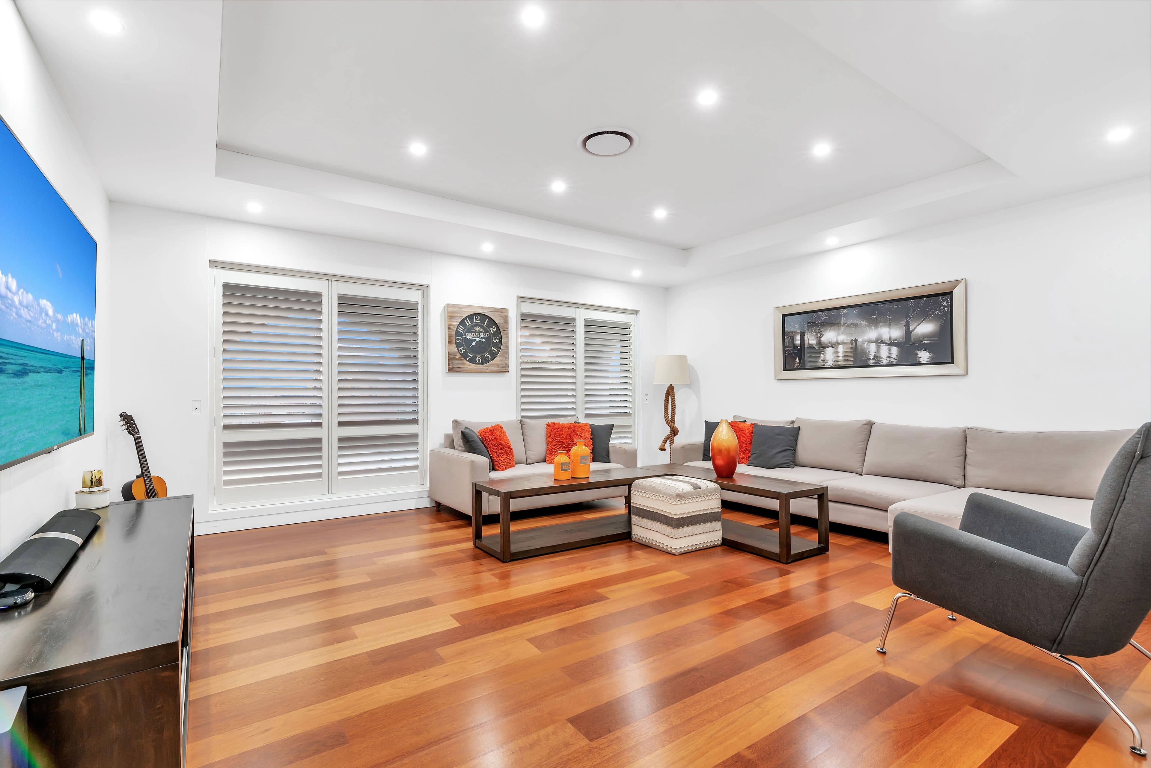 42 Cedar Road, Prestons - Thumbnail 4