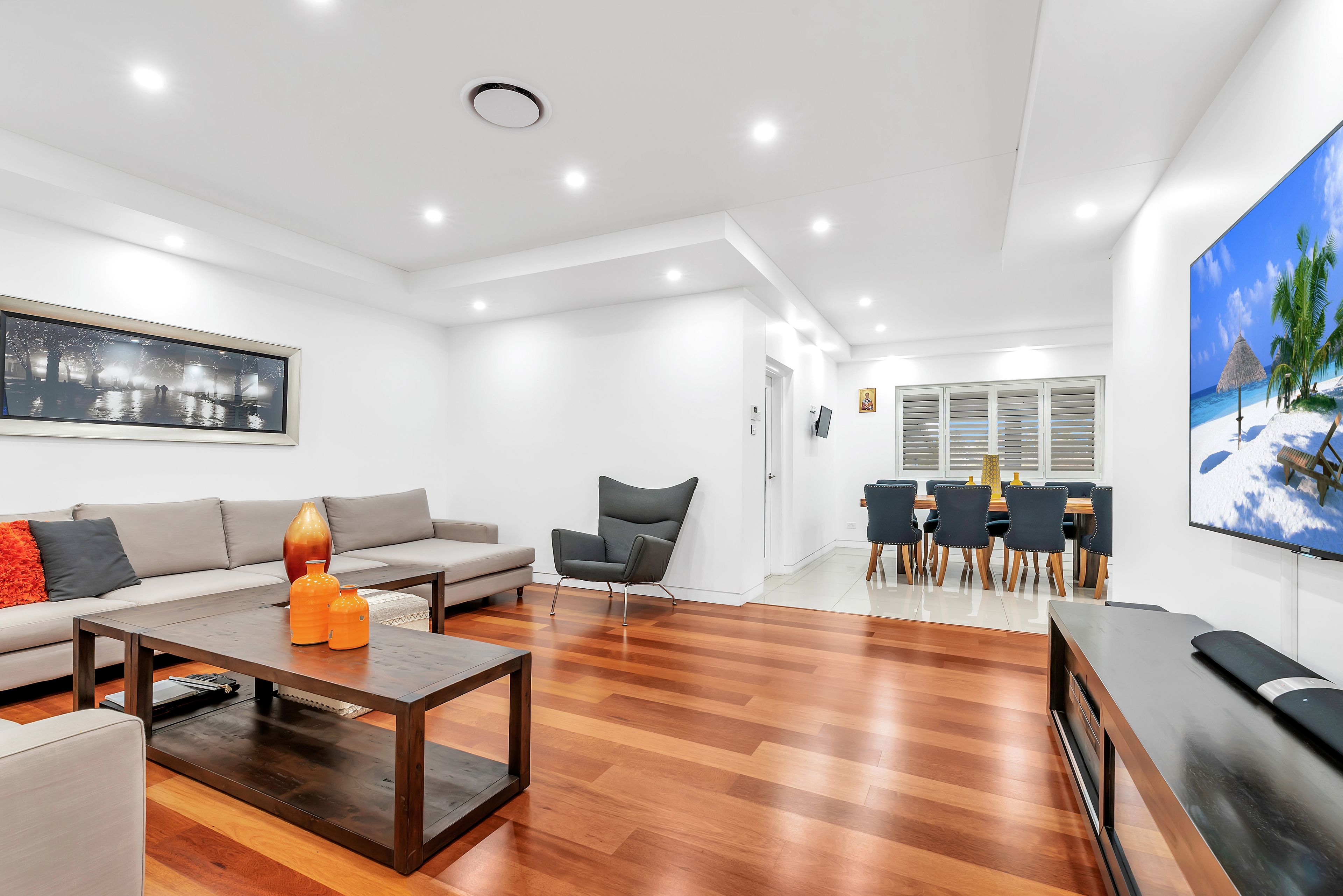 42 Cedar Road, Prestons - Thumbnail 5
