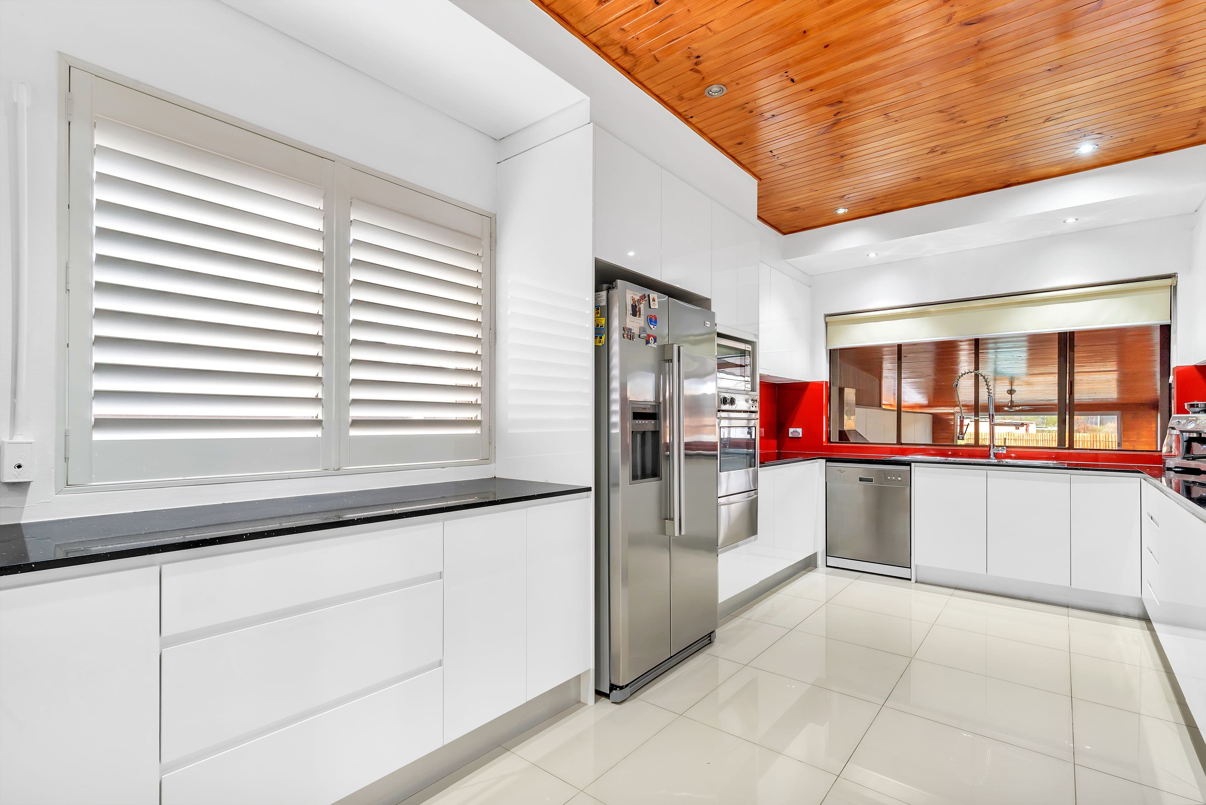 42 Cedar Road, Prestons - Thumbnail 6