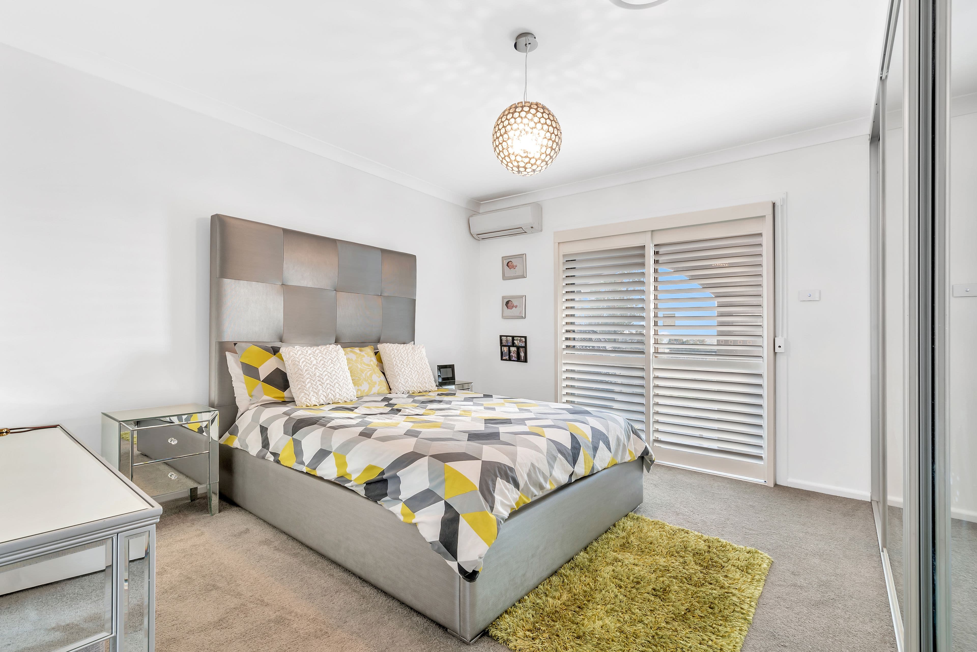 42 Cedar Road, Prestons - Thumbnail 7