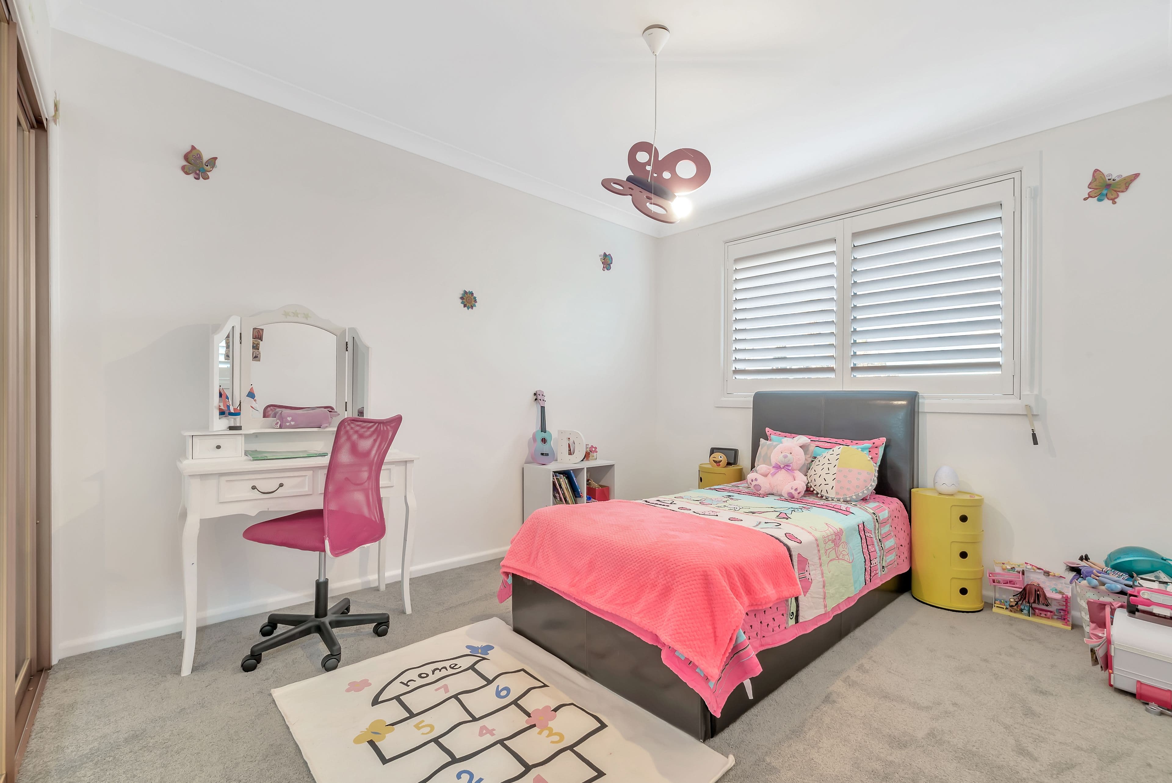 42 Cedar Road, Prestons - Thumbnail 8