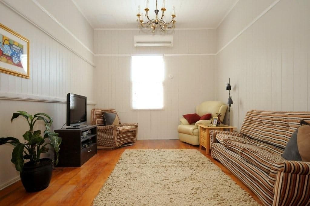 294 Hume Street, CENTENARY HEIGHTS QLD 4350, Centenary Heights - Thumbnail 3