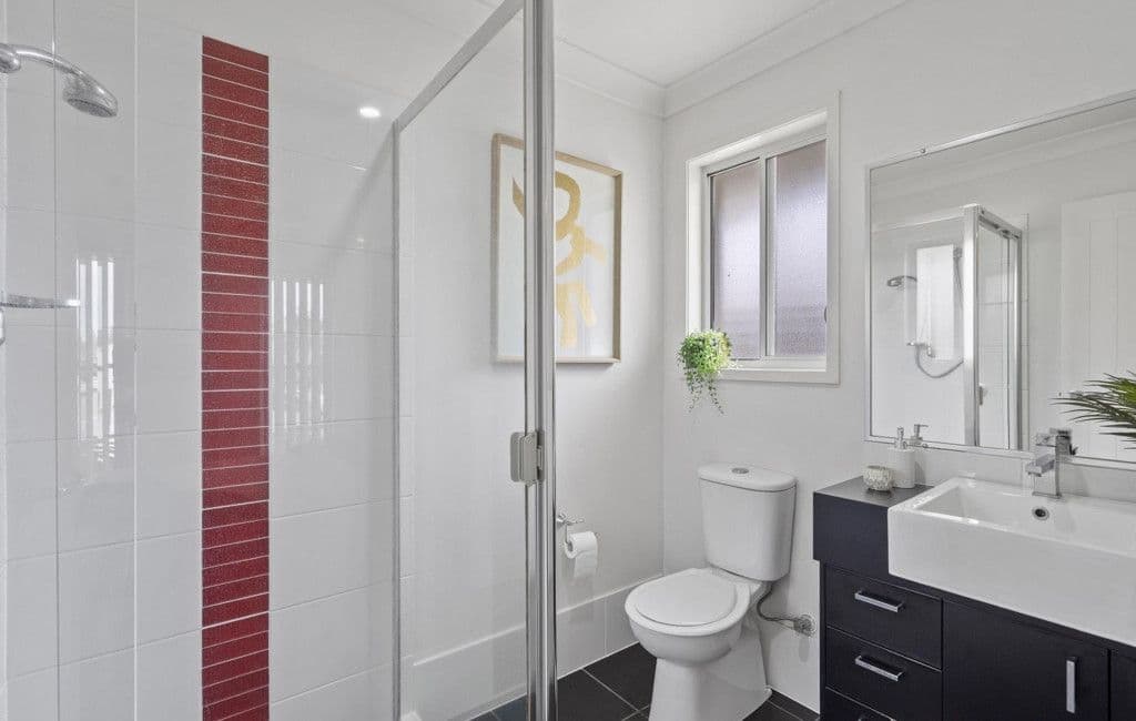 25 Christopher Street, Pimpama QLD 4209, Pimpama - Thumbnail 5