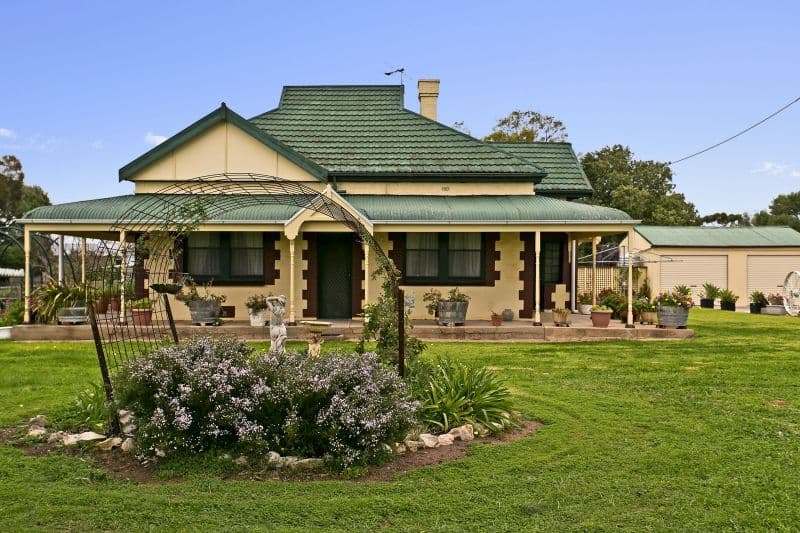 53 Wattle Road, OWEN SA 5460, Owen - Image 1