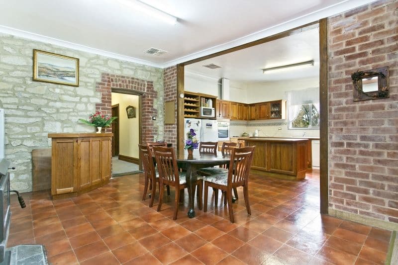 53 Wattle Road, OWEN SA 5460, Owen - Thumbnail 3
