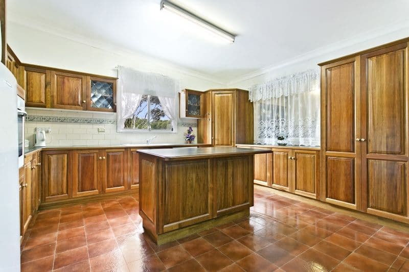 53 Wattle Road, OWEN SA 5460, Owen - Thumbnail 4