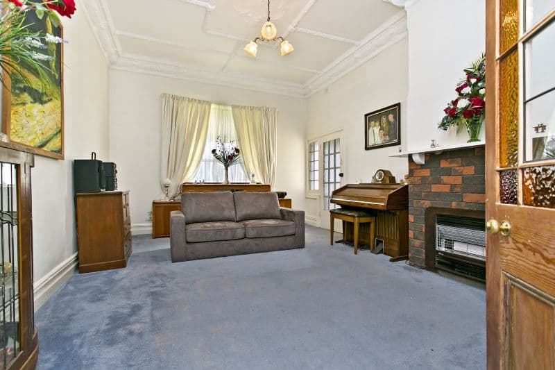 53 Wattle Road, OWEN SA 5460, Owen - Thumbnail 5