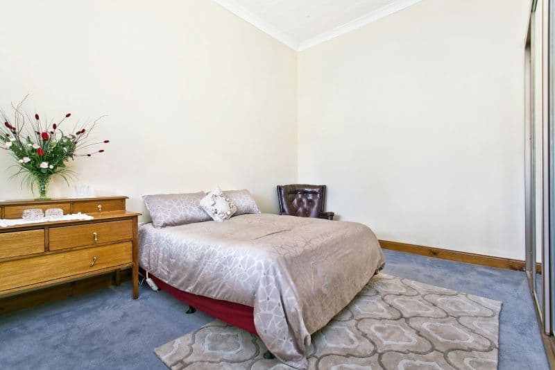 53 Wattle Road, OWEN SA 5460, Owen - Thumbnail 6