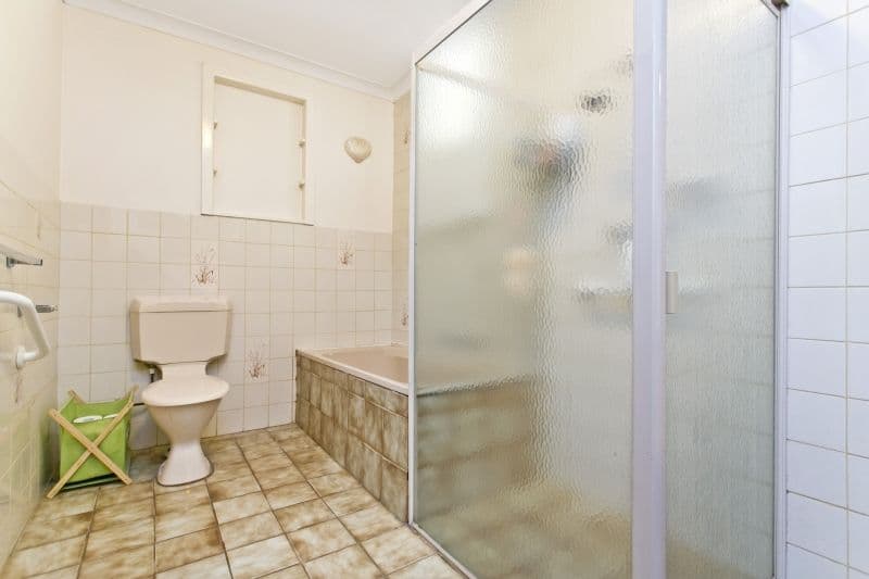 53 Wattle Road, OWEN SA 5460, Owen - Thumbnail 7