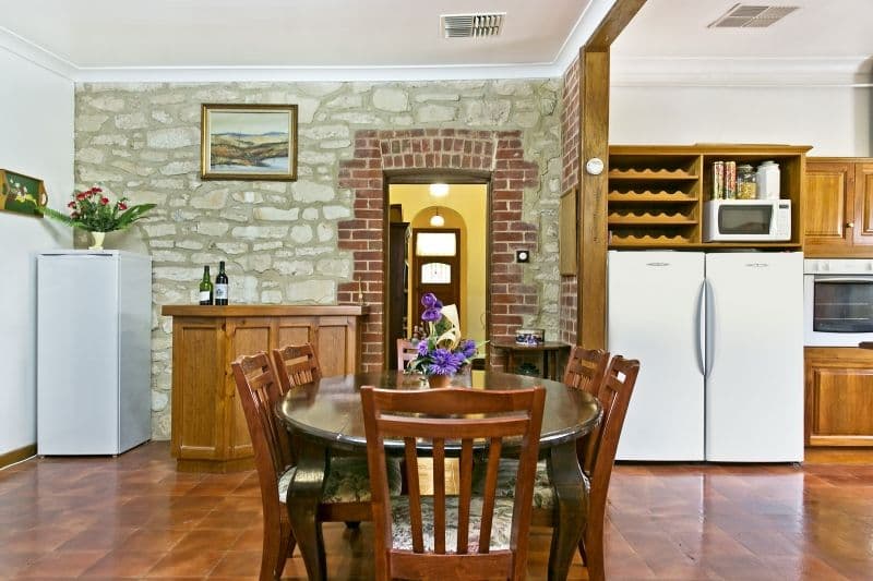 53 Wattle Road, OWEN SA 5460, Owen - Thumbnail 8