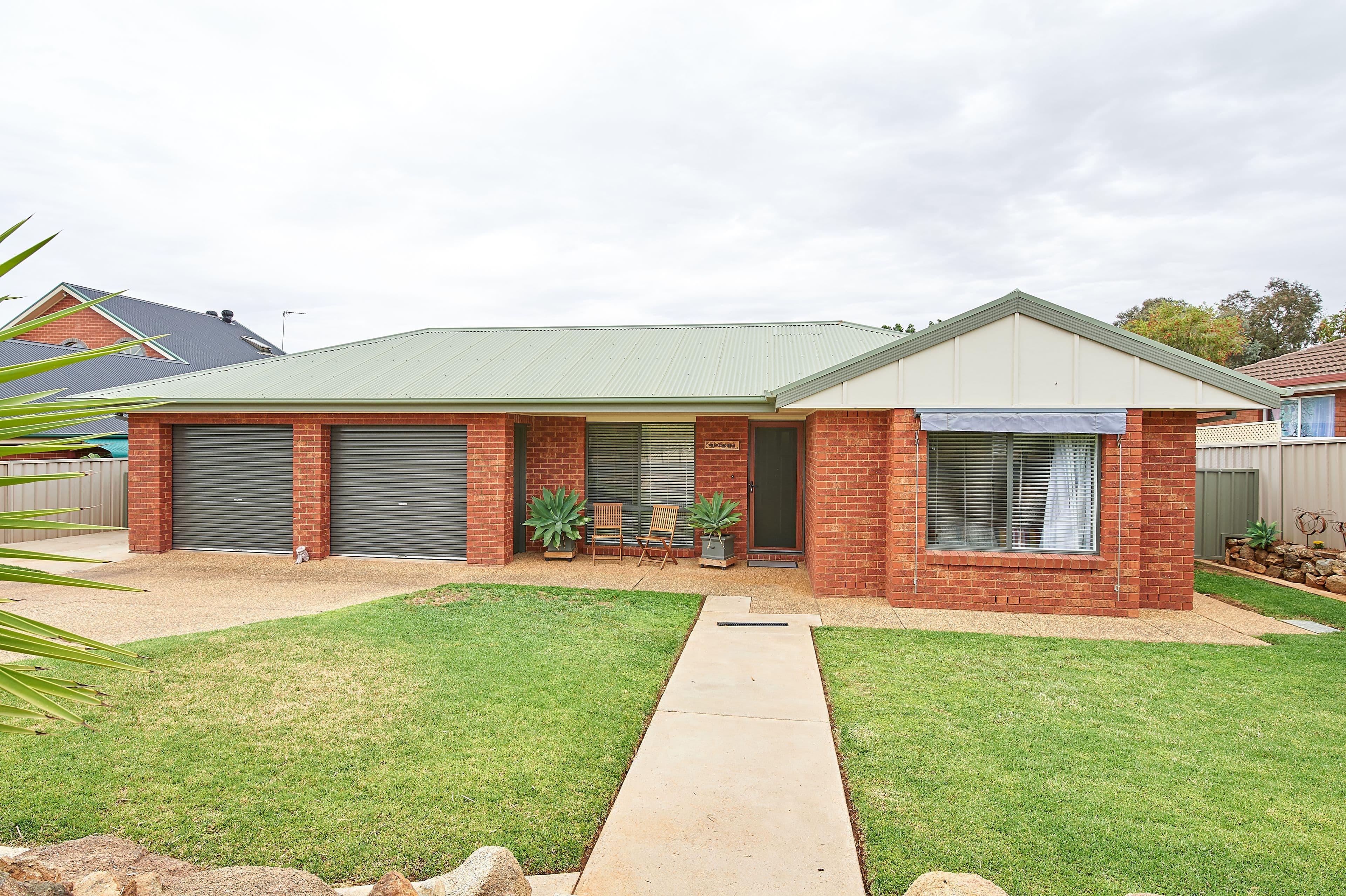 15 Bourkelands Drive, Bourkelands - Image 1