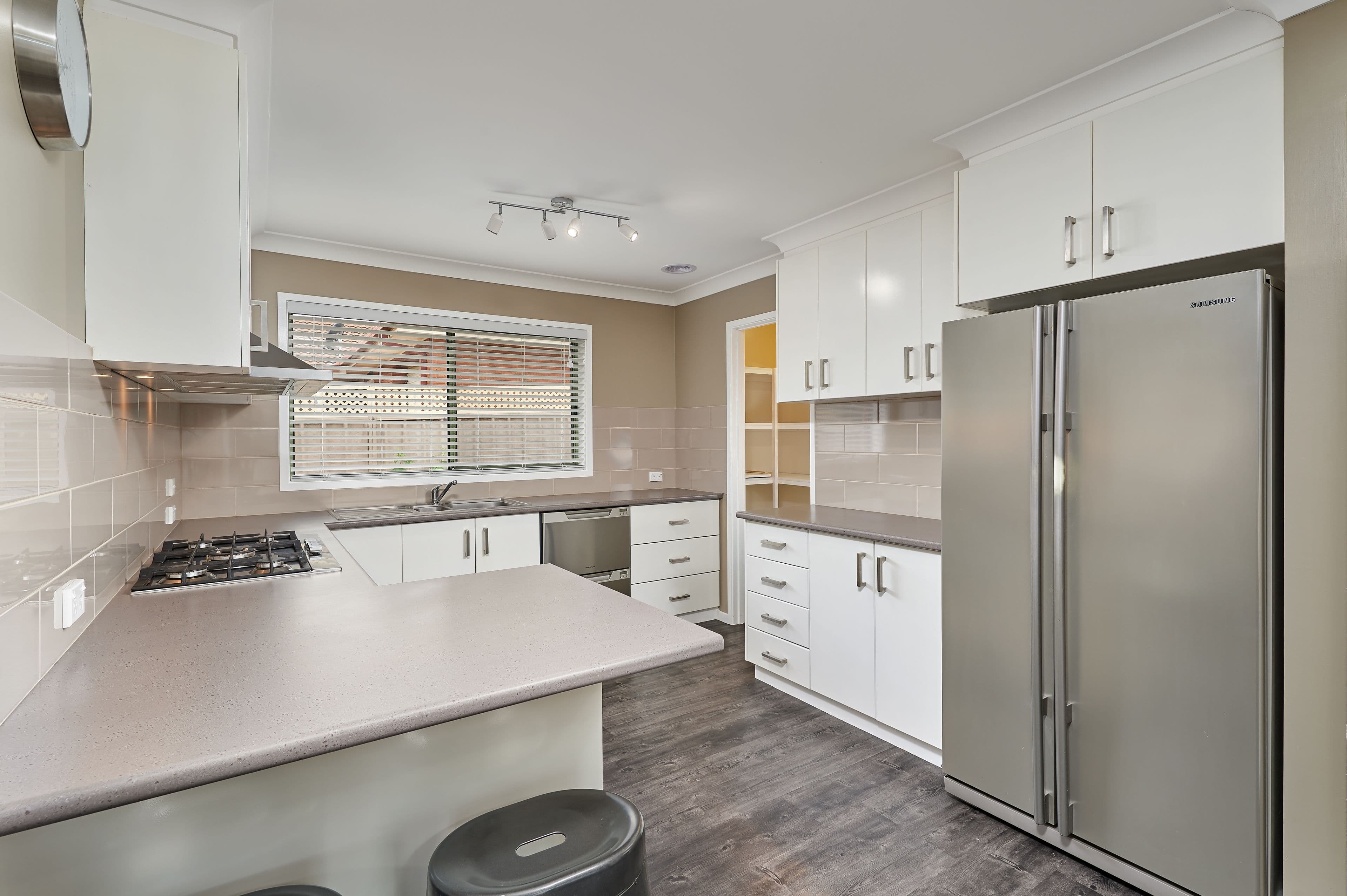 15 Bourkelands Drive, Bourkelands - Thumbnail 2
