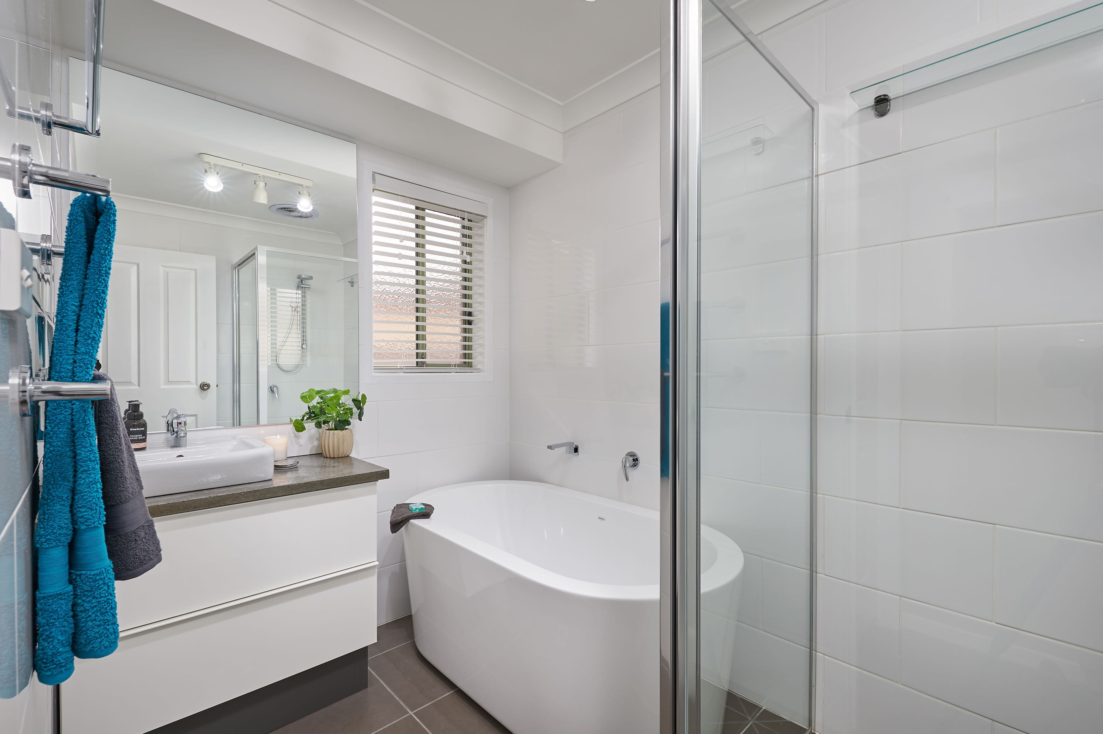 15 Bourkelands Drive, Bourkelands - Thumbnail 3