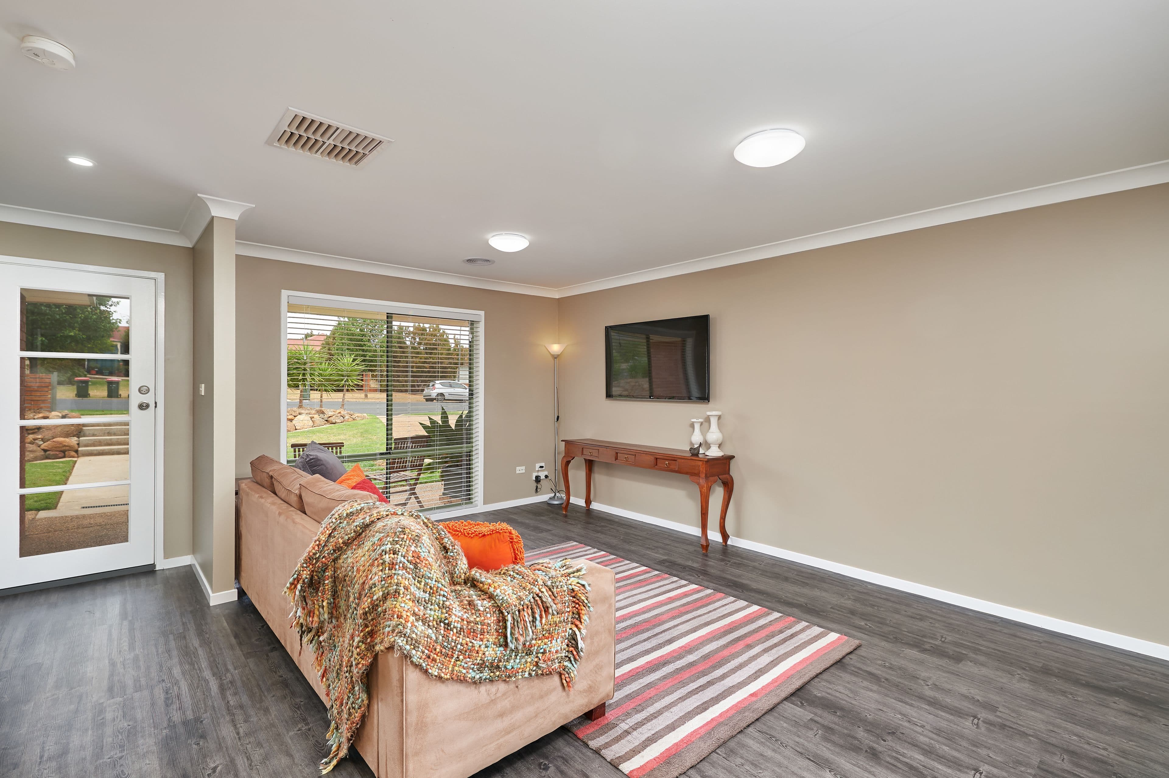 15 Bourkelands Drive, Bourkelands - Thumbnail 4