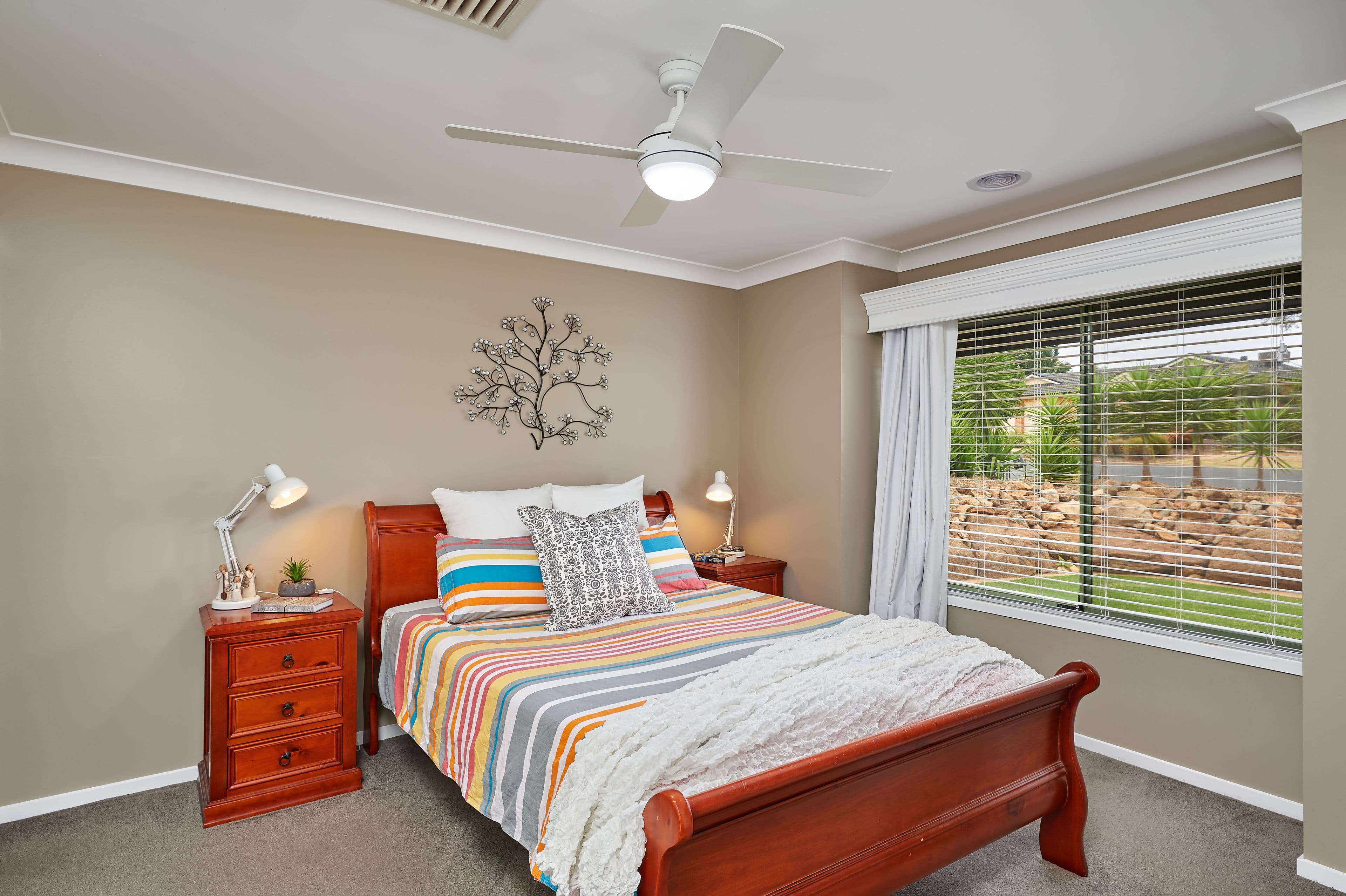 15 Bourkelands Drive, Bourkelands - Thumbnail 5