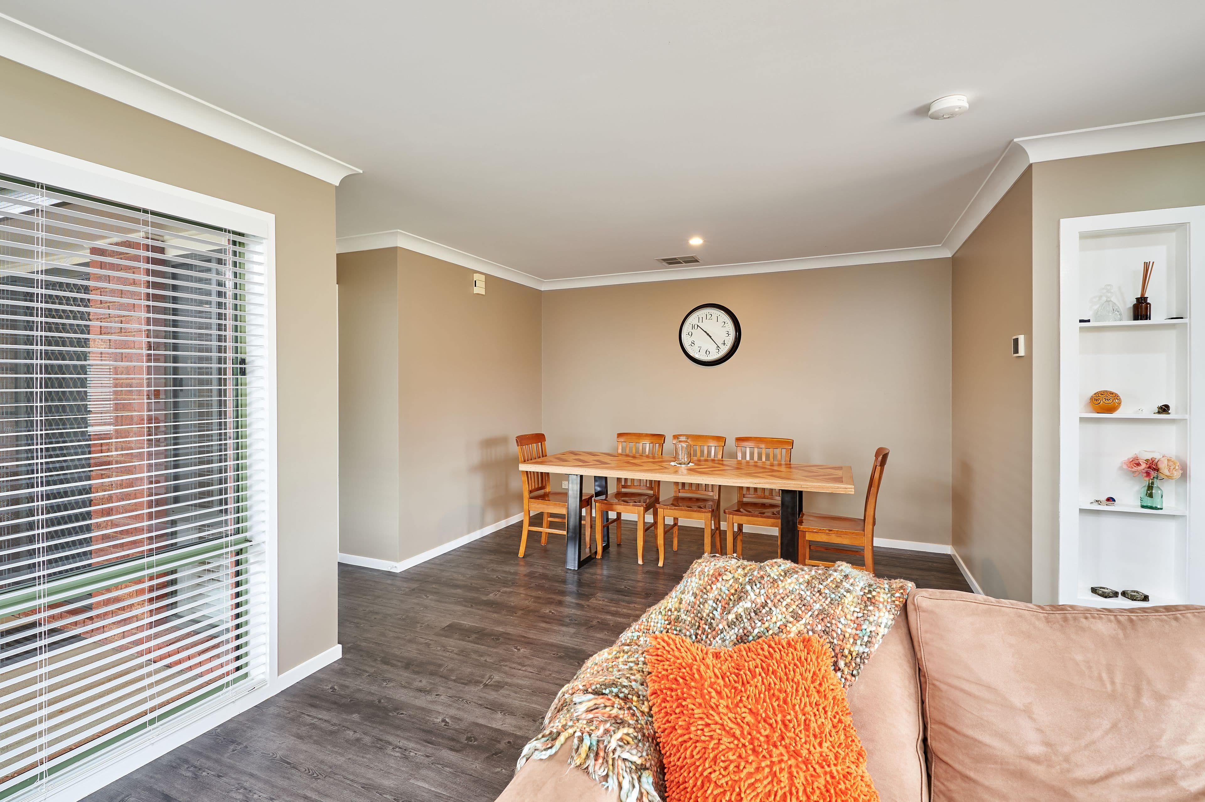 15 Bourkelands Drive, Bourkelands - Thumbnail 7