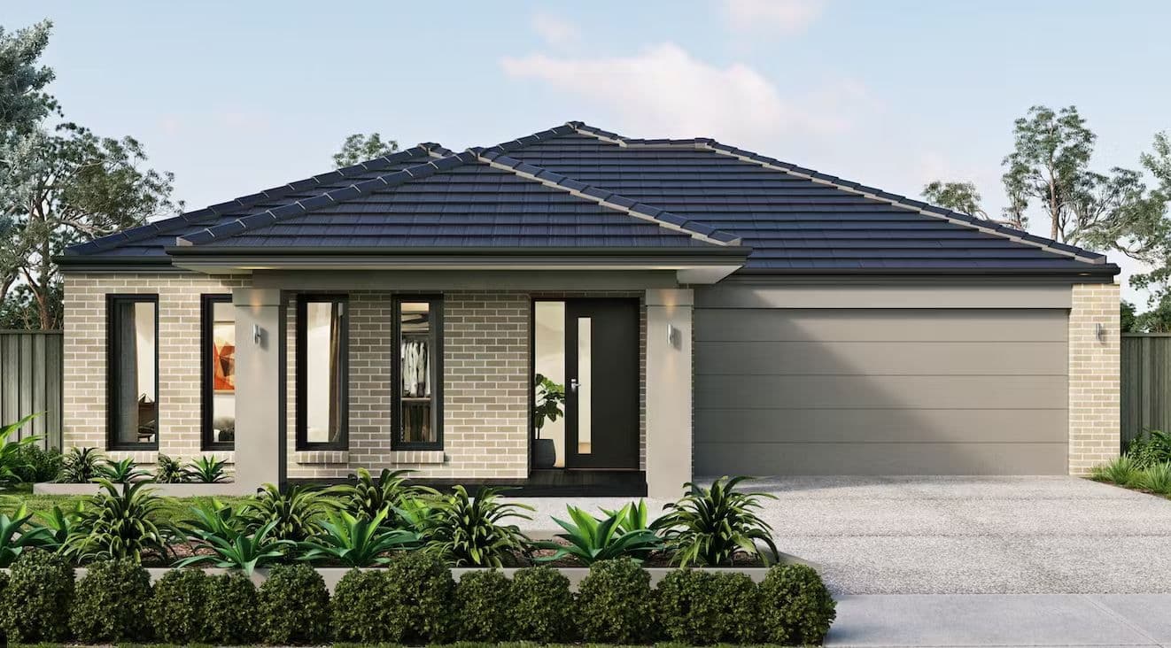 21 Wondrous Boulevard, Tarneit VIC 3029, Tarneit - Image 1