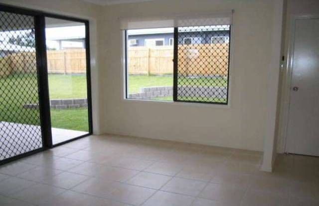 2 San Antonio Court, MOUNT LOUISA QLD 4814, Mount Louisa - Thumbnail 3