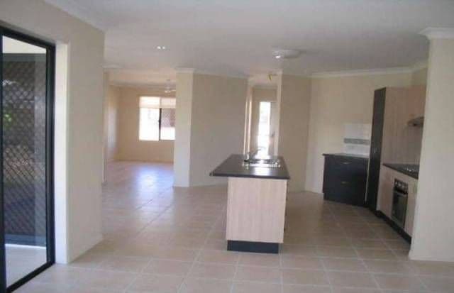 2 San Antonio Court, MOUNT LOUISA QLD 4814, Mount Louisa - Thumbnail 5