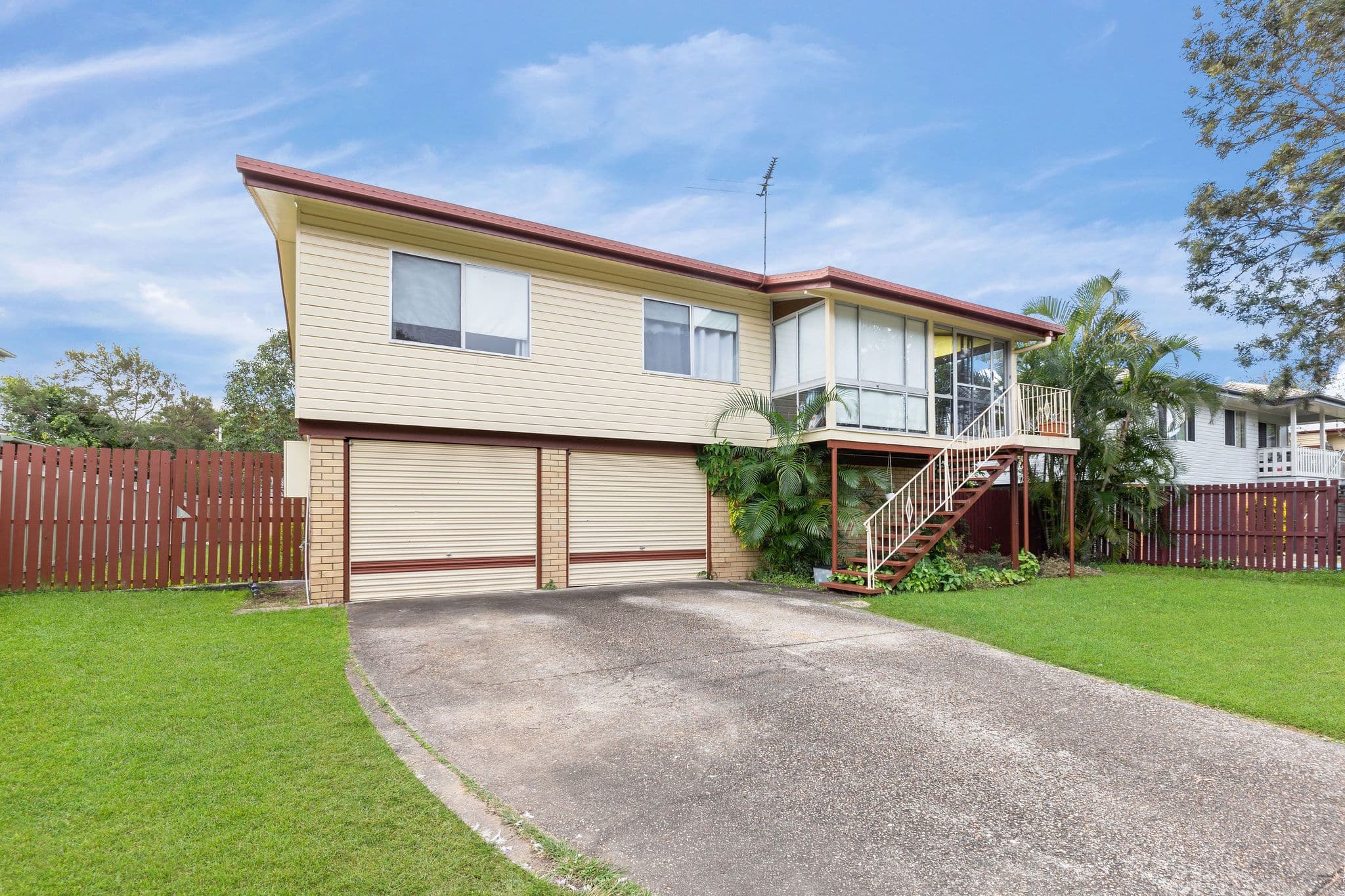41 Carrie Street, Zillmere QLD 4034, Zillmere - Image 1