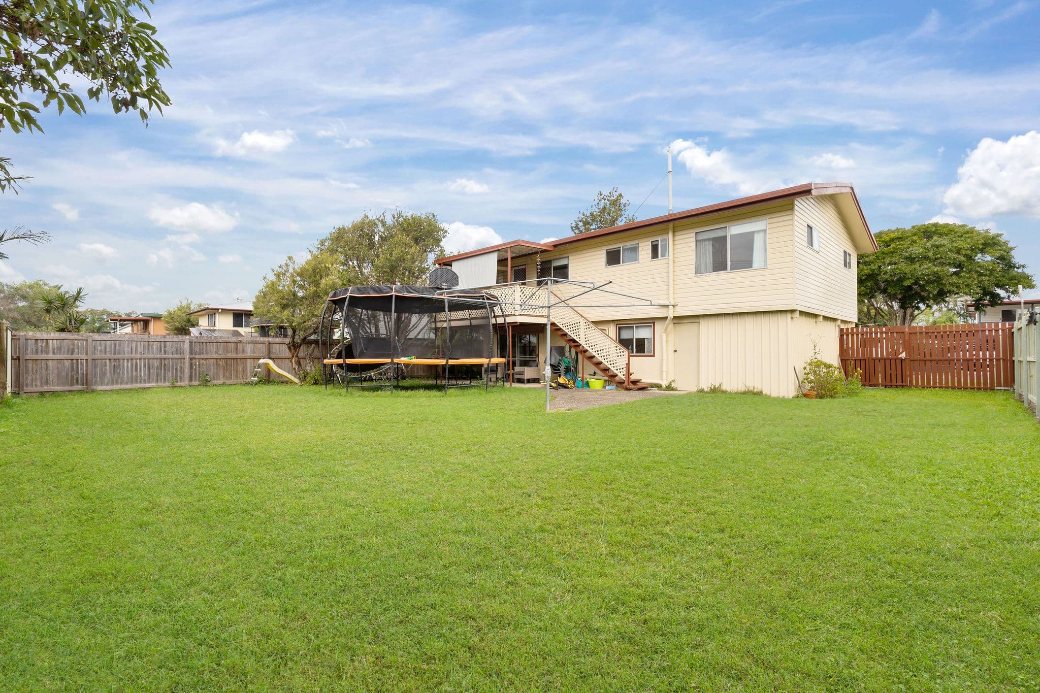41 Carrie Street, Zillmere QLD 4034, Zillmere - Thumbnail 2