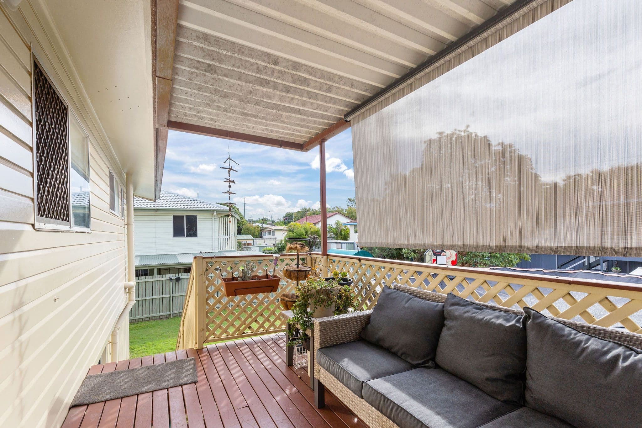 41 Carrie Street, Zillmere QLD 4034, Zillmere - Thumbnail 3
