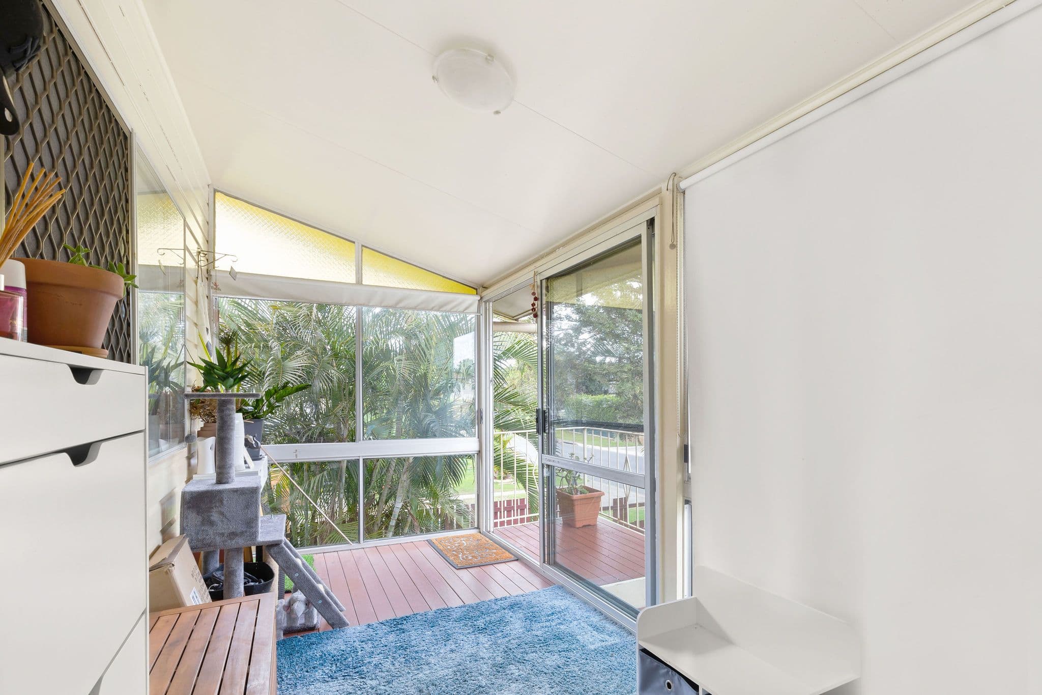 41 Carrie Street, Zillmere QLD 4034, Zillmere - Thumbnail 4