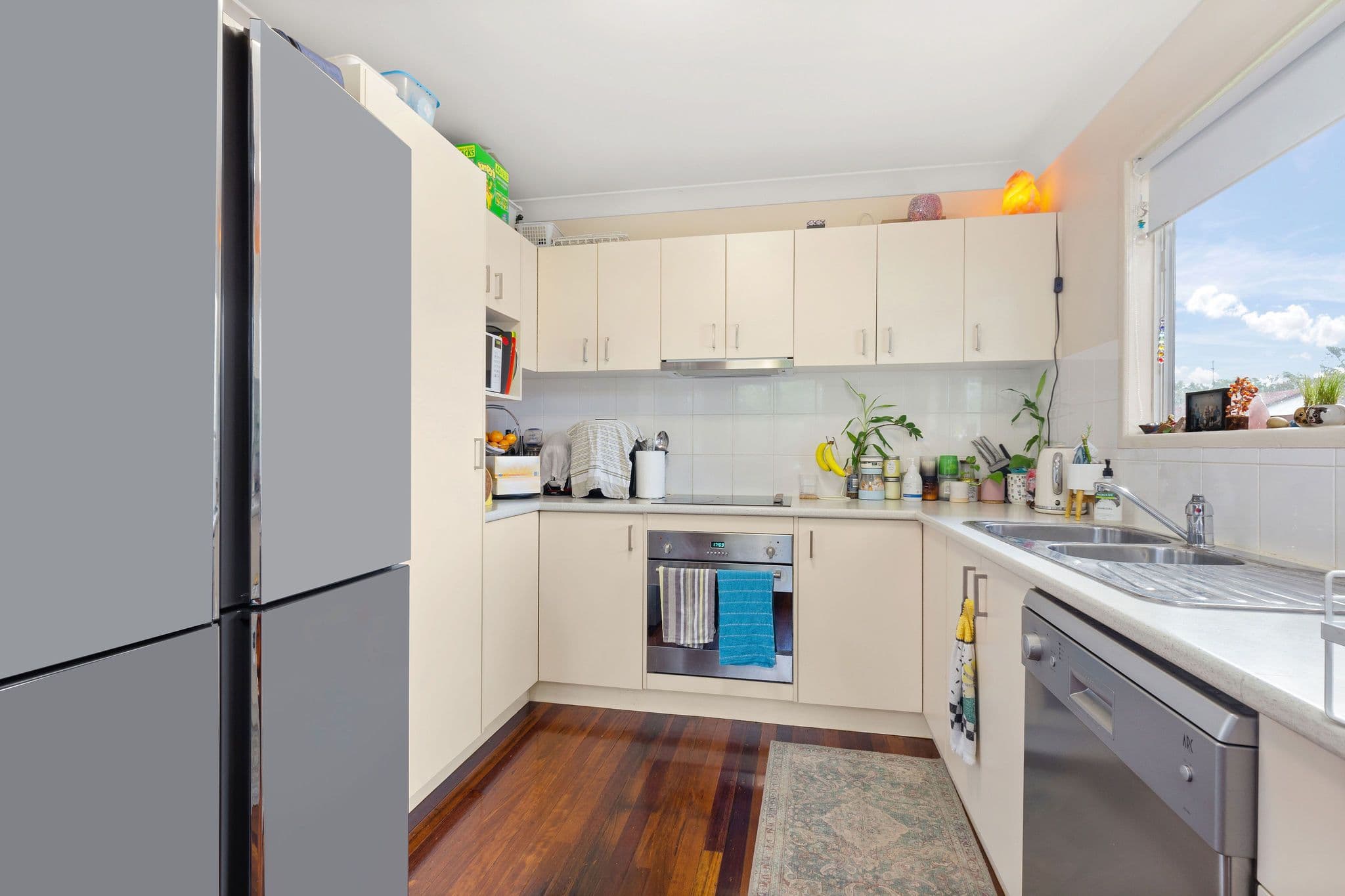 41 Carrie Street, Zillmere QLD 4034, Zillmere - Thumbnail 5
