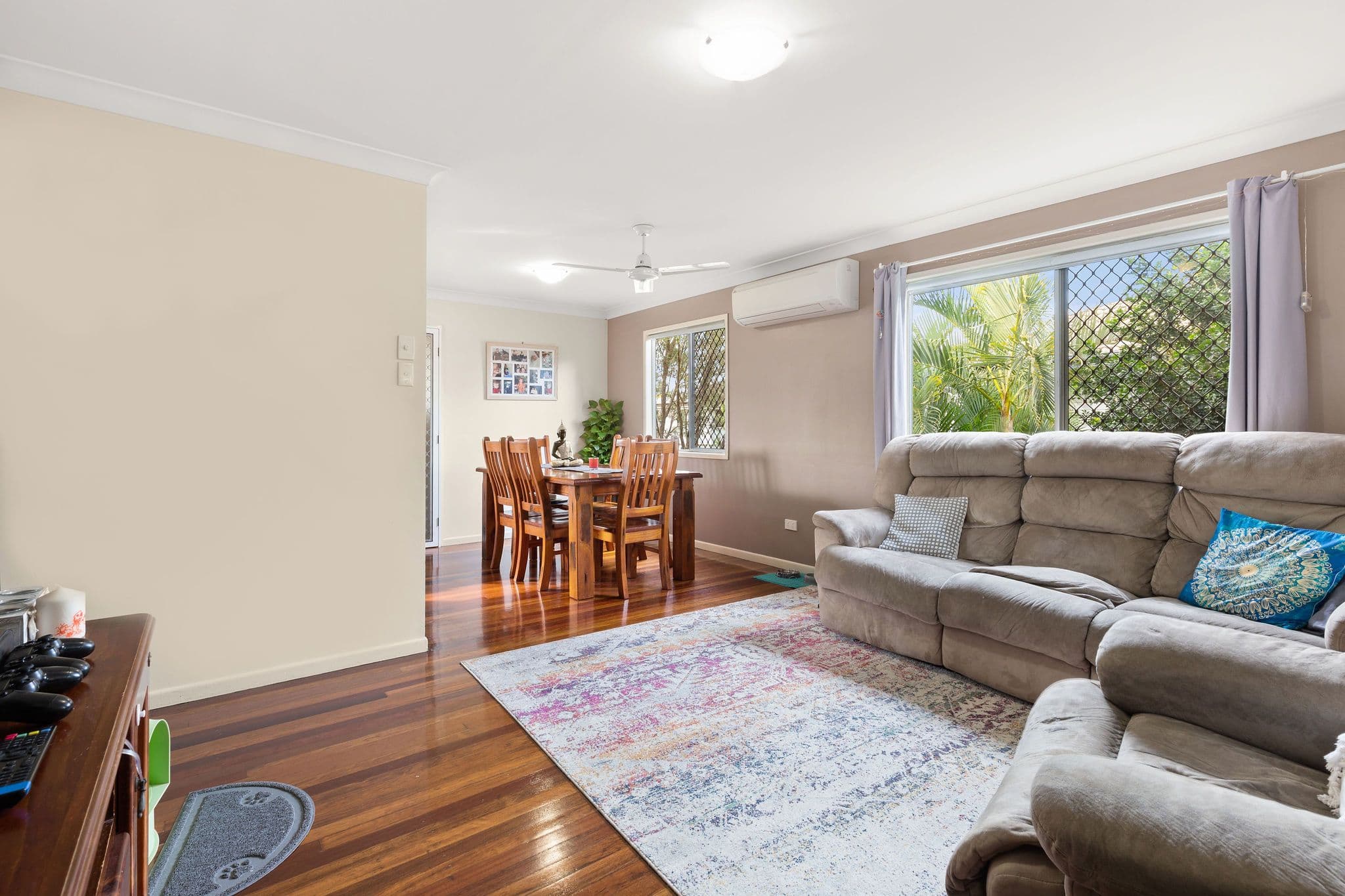 41 Carrie Street, Zillmere QLD 4034, Zillmere - Thumbnail 6