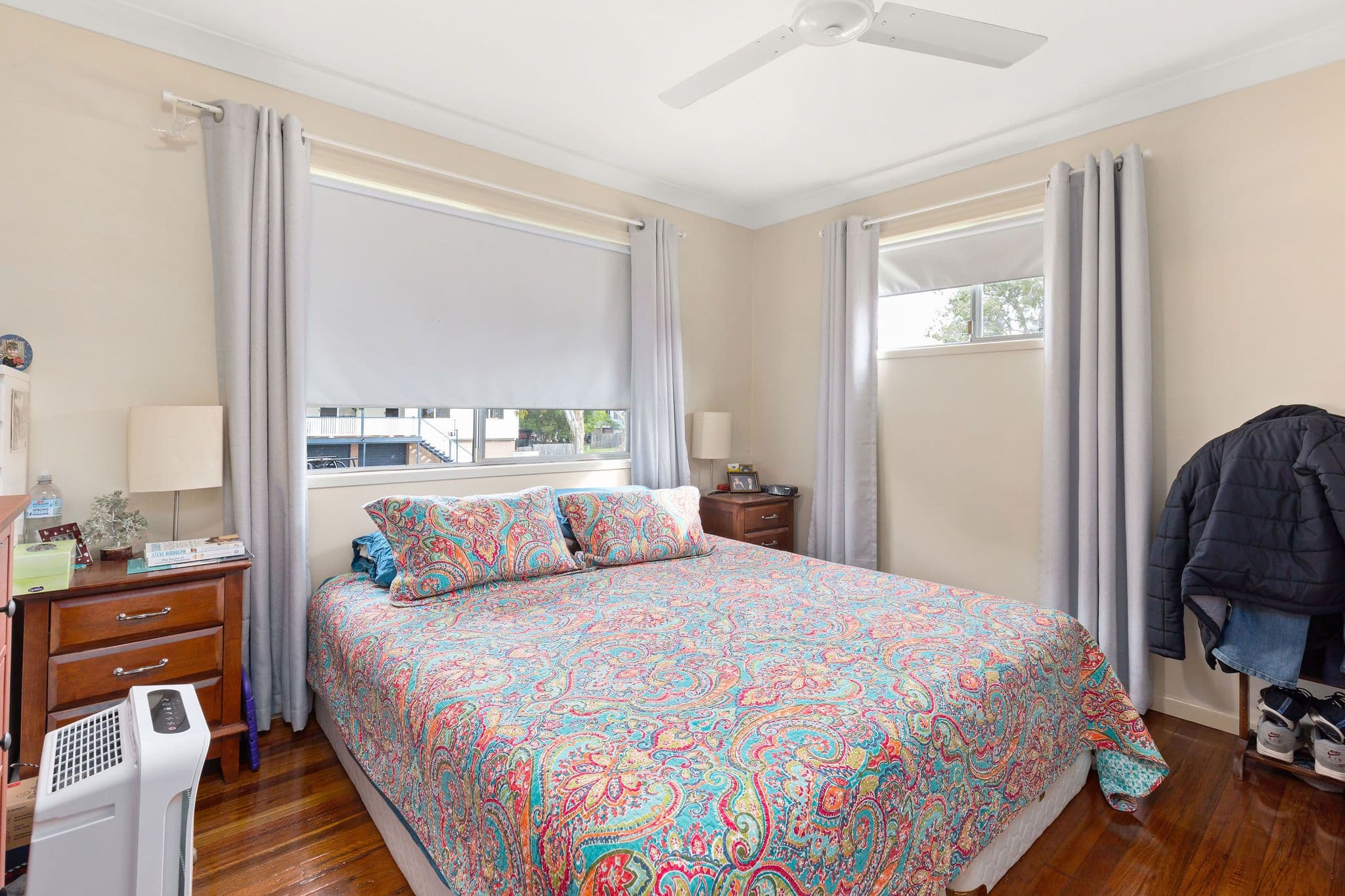 41 Carrie Street, Zillmere QLD 4034, Zillmere - Thumbnail 7