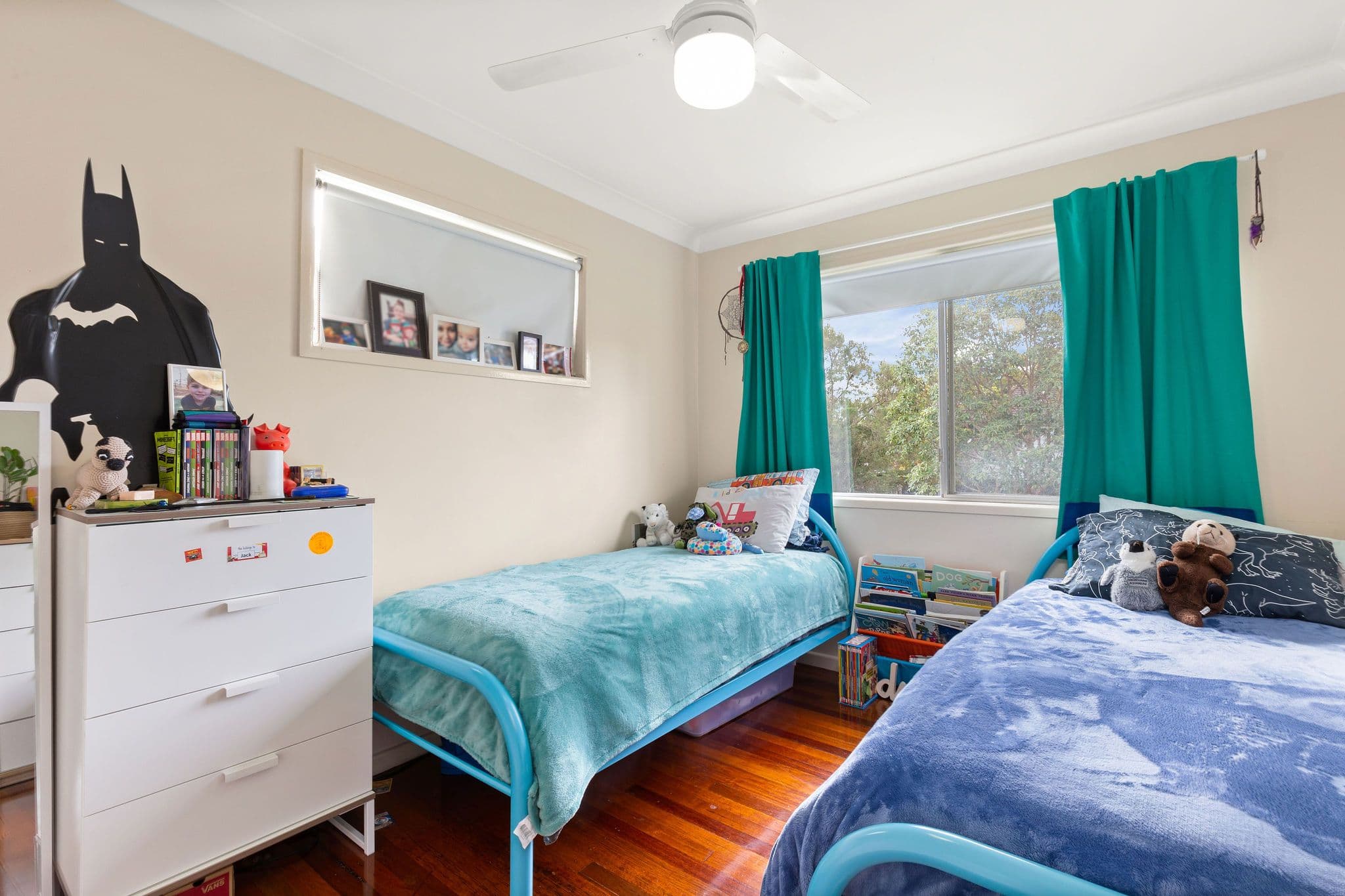 41 Carrie Street, Zillmere QLD 4034, Zillmere - Thumbnail 8