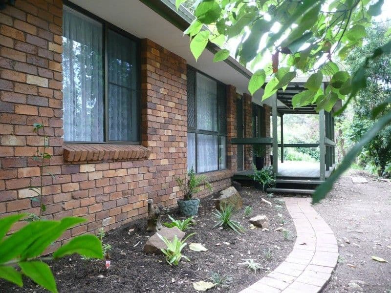 9 Lyra Court, BLI BLI QLD 4560, Bli Bli - Thumbnail 2
