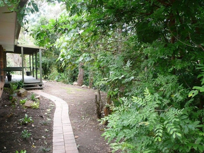9 Lyra Court, BLI BLI QLD 4560, Bli Bli - Thumbnail 3