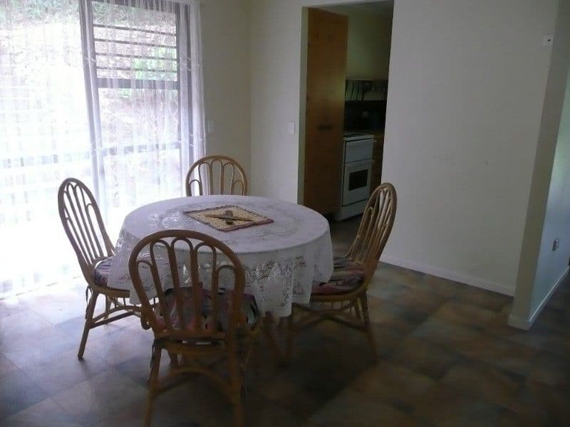 9 Lyra Court, BLI BLI QLD 4560, Bli Bli - Thumbnail 4