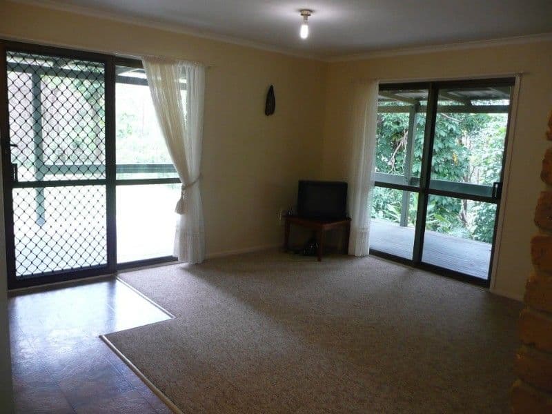 9 Lyra Court, BLI BLI QLD 4560, Bli Bli - Thumbnail 5