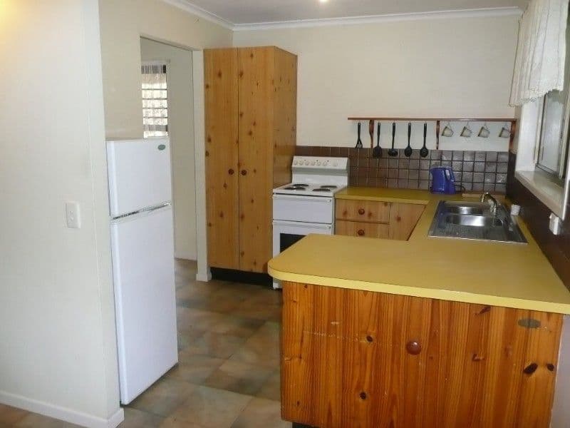 9 Lyra Court, BLI BLI QLD 4560, Bli Bli - Thumbnail 6
