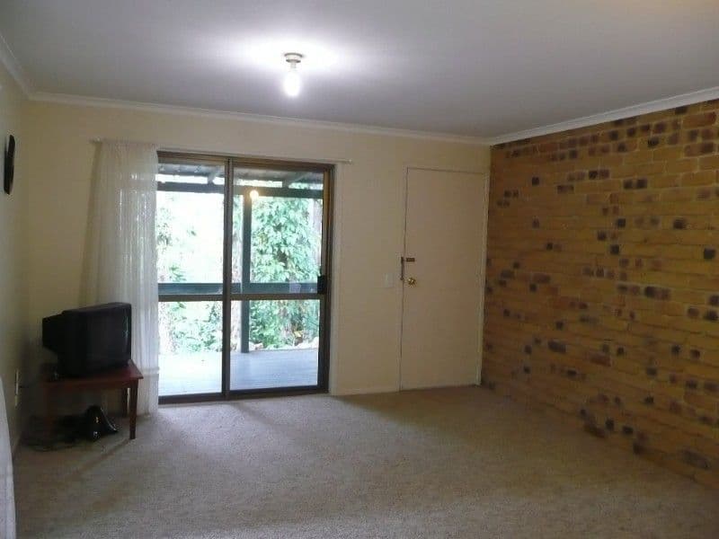 9 Lyra Court, BLI BLI QLD 4560, Bli Bli - Thumbnail 7