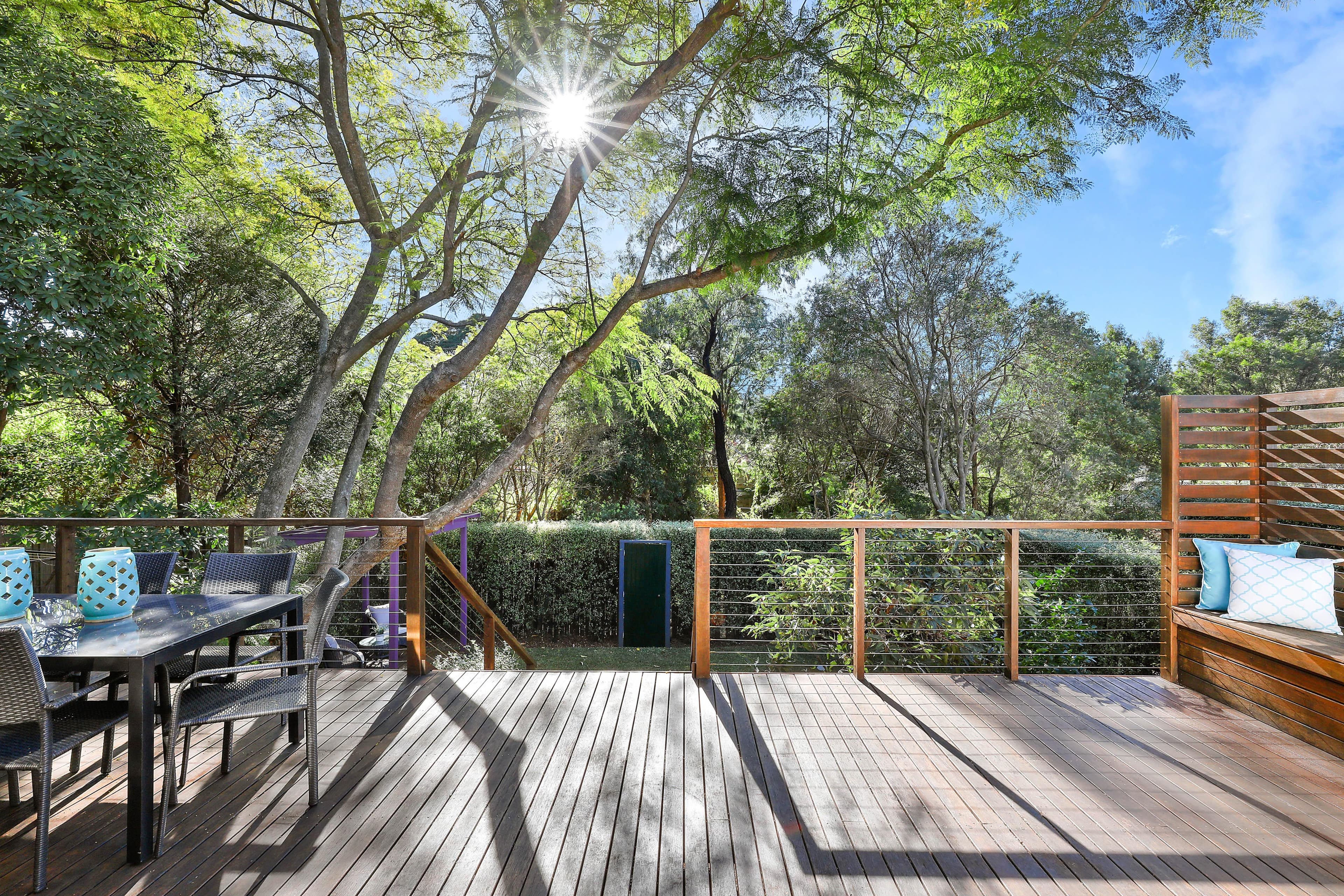 83 Hampden Road, Artarmon - Image 1