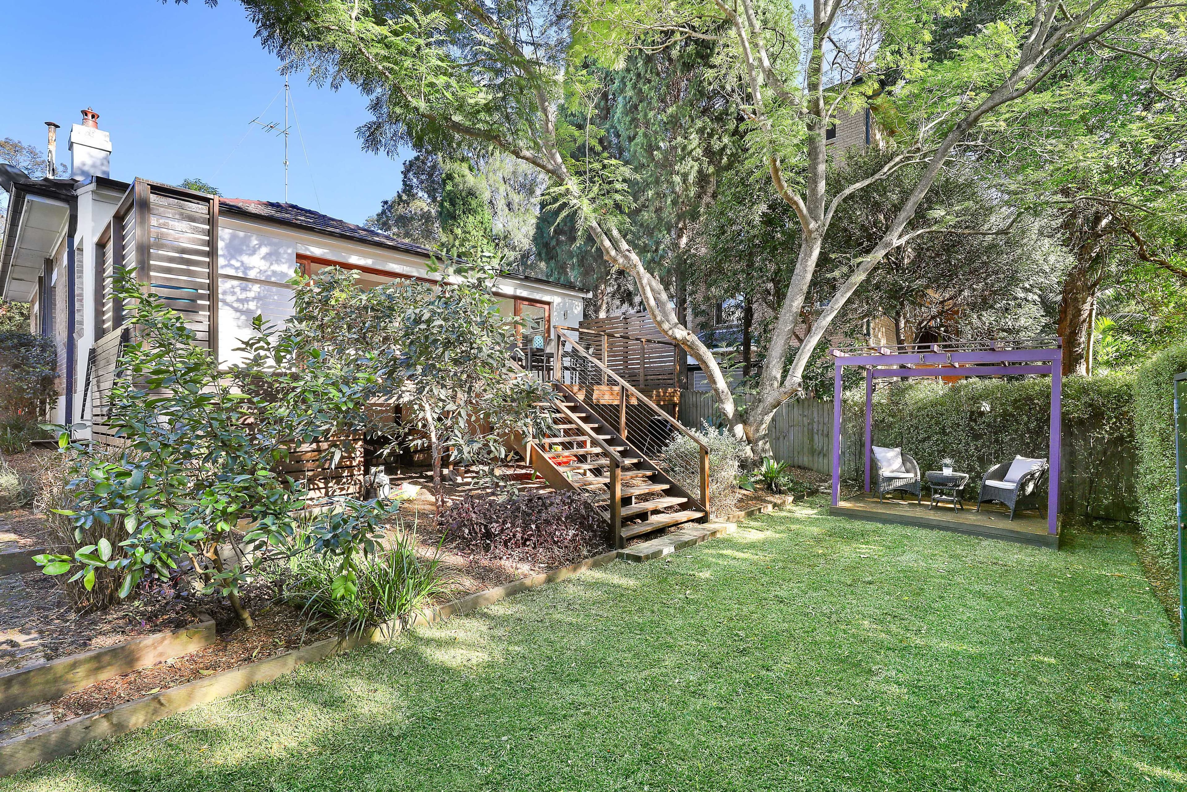 83 Hampden Road, Artarmon - Thumbnail 2
