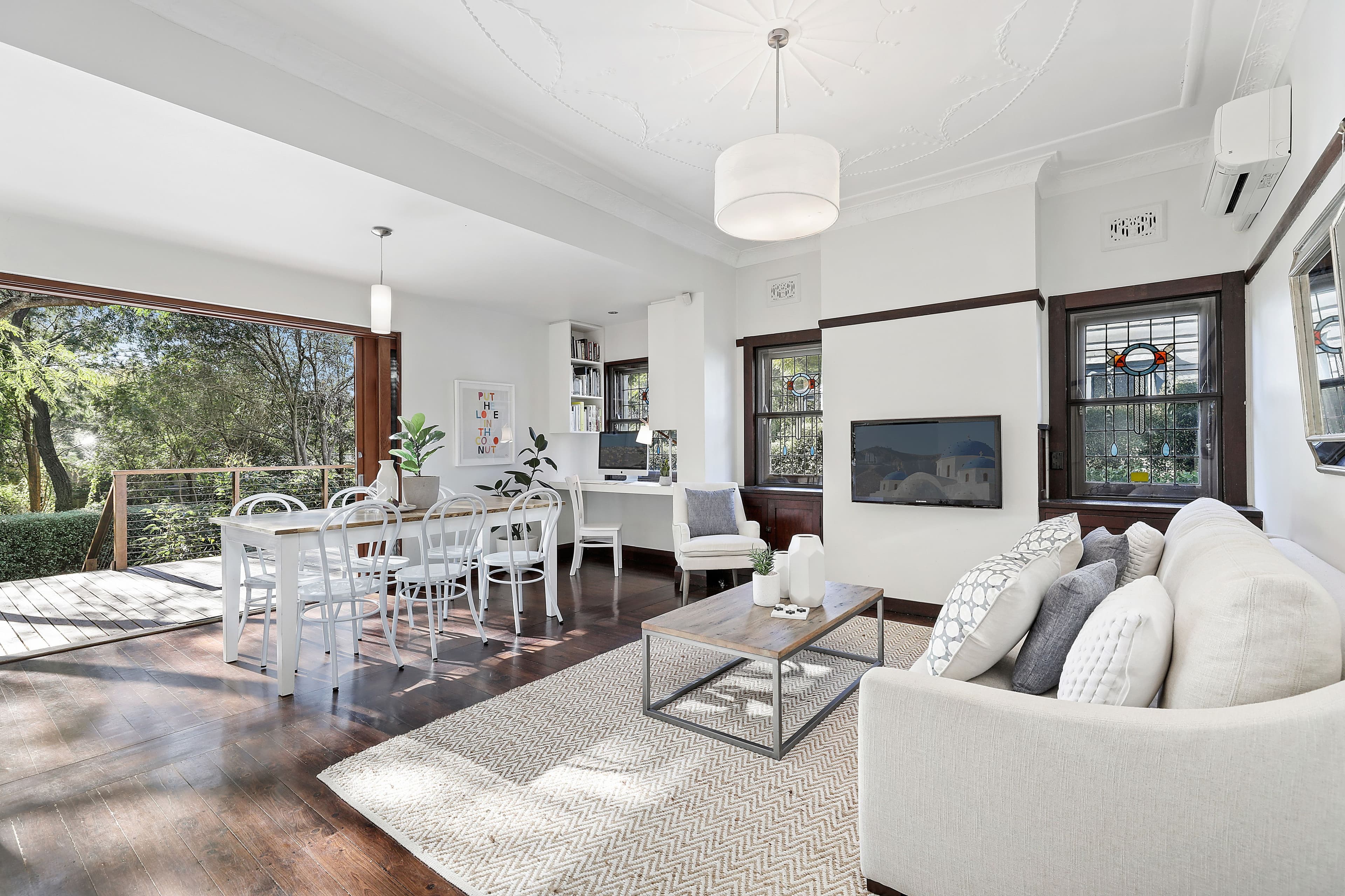 83 Hampden Road, Artarmon - Thumbnail 3