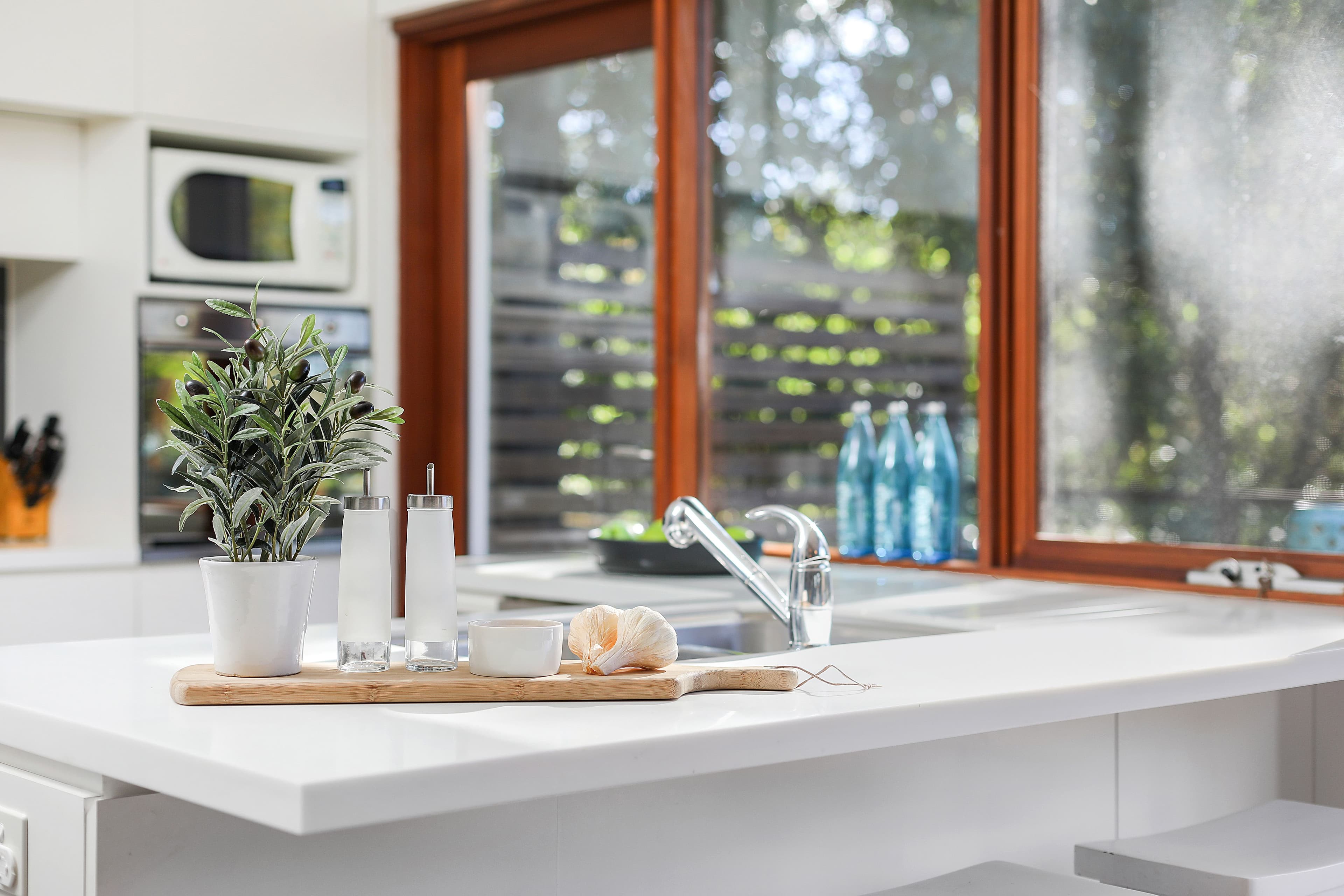 83 Hampden Road, Artarmon - Thumbnail 5