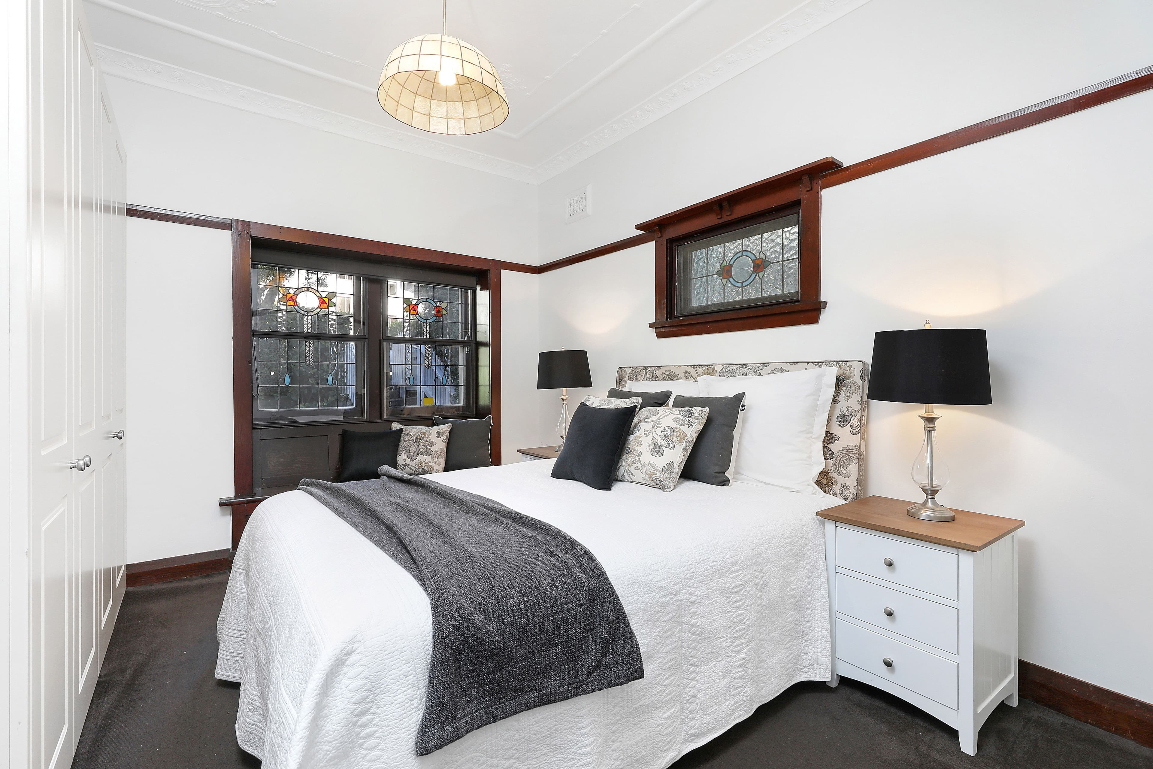 83 Hampden Road, Artarmon - Thumbnail 6